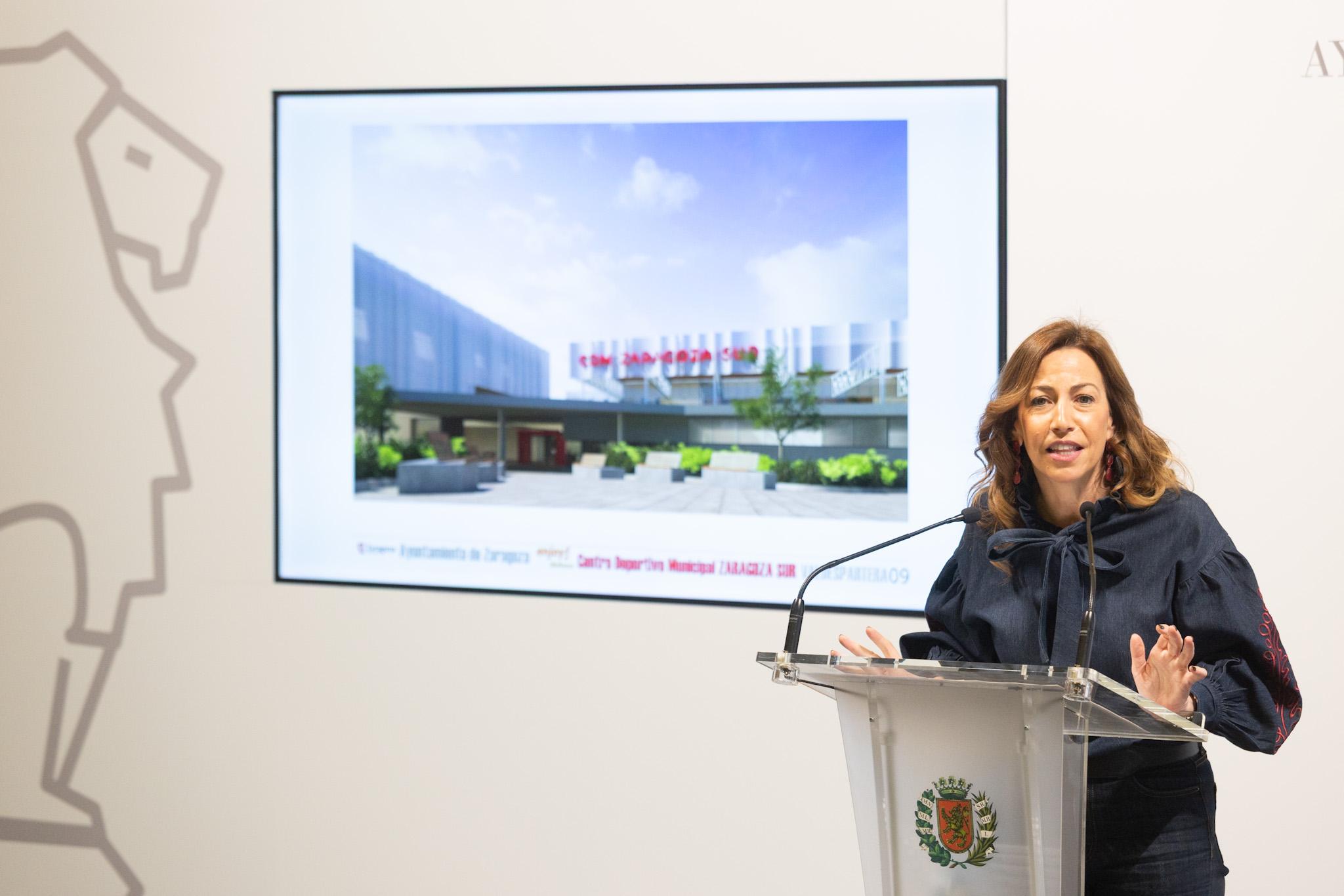 Pulsa para ver la imagen en grande