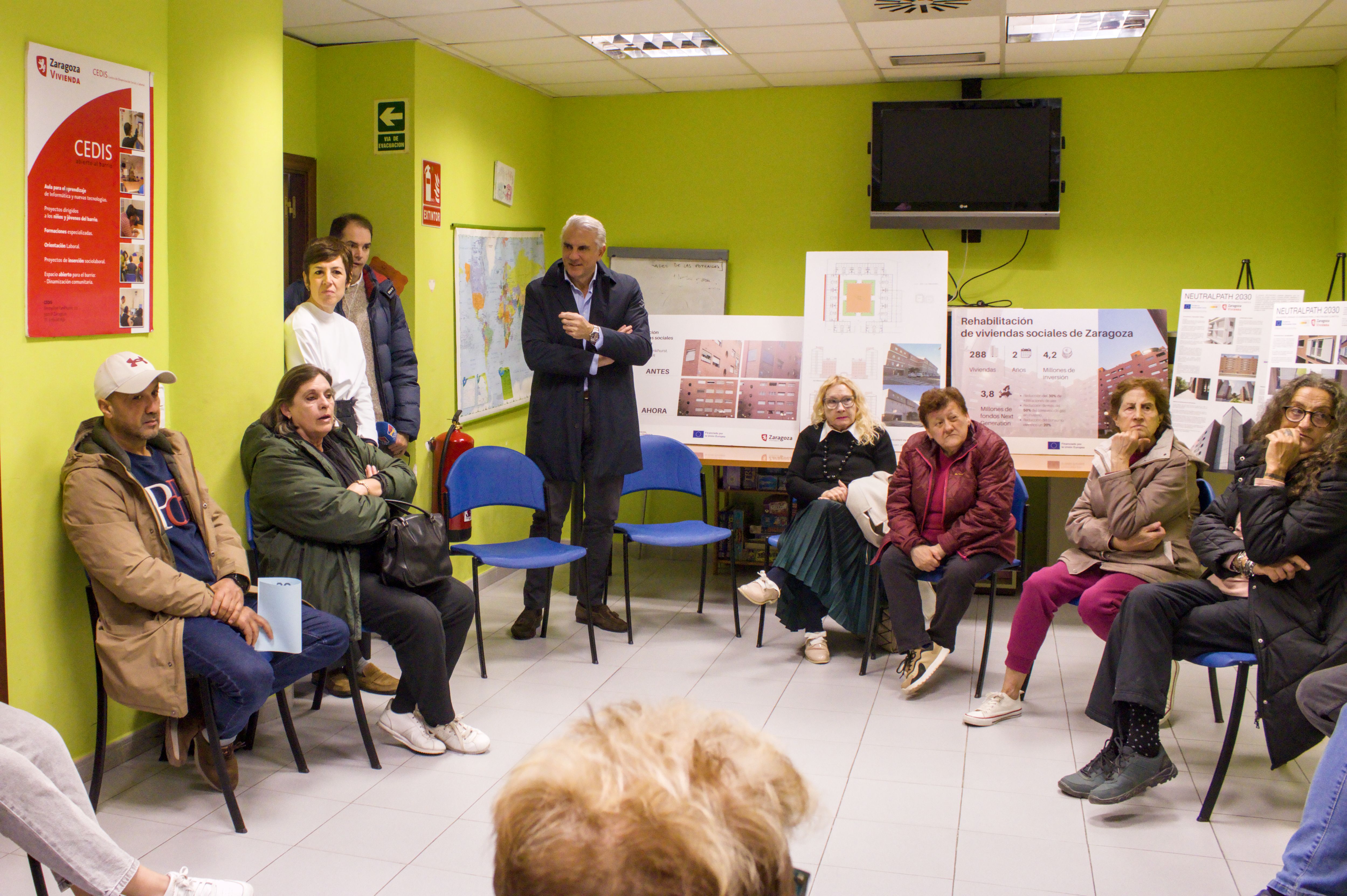 Pulsa para ver la imagen en grande