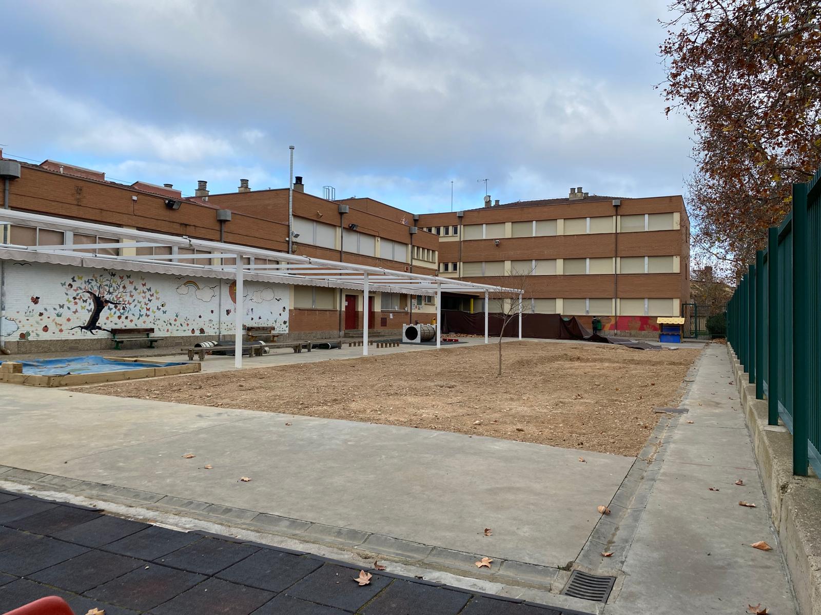 Pulsa para ver la imagen en grande