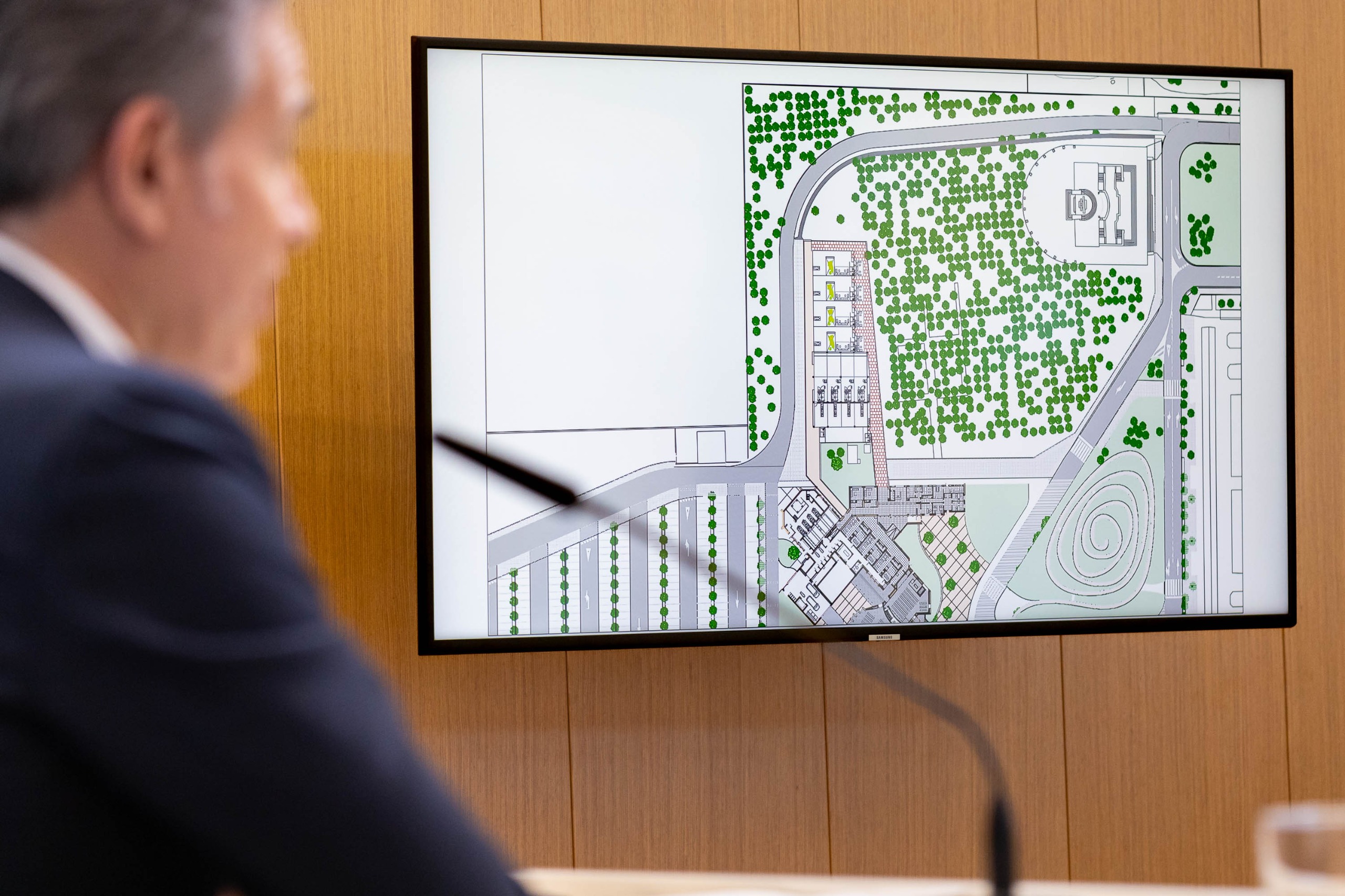 Pulsa para ver la imagen en grande