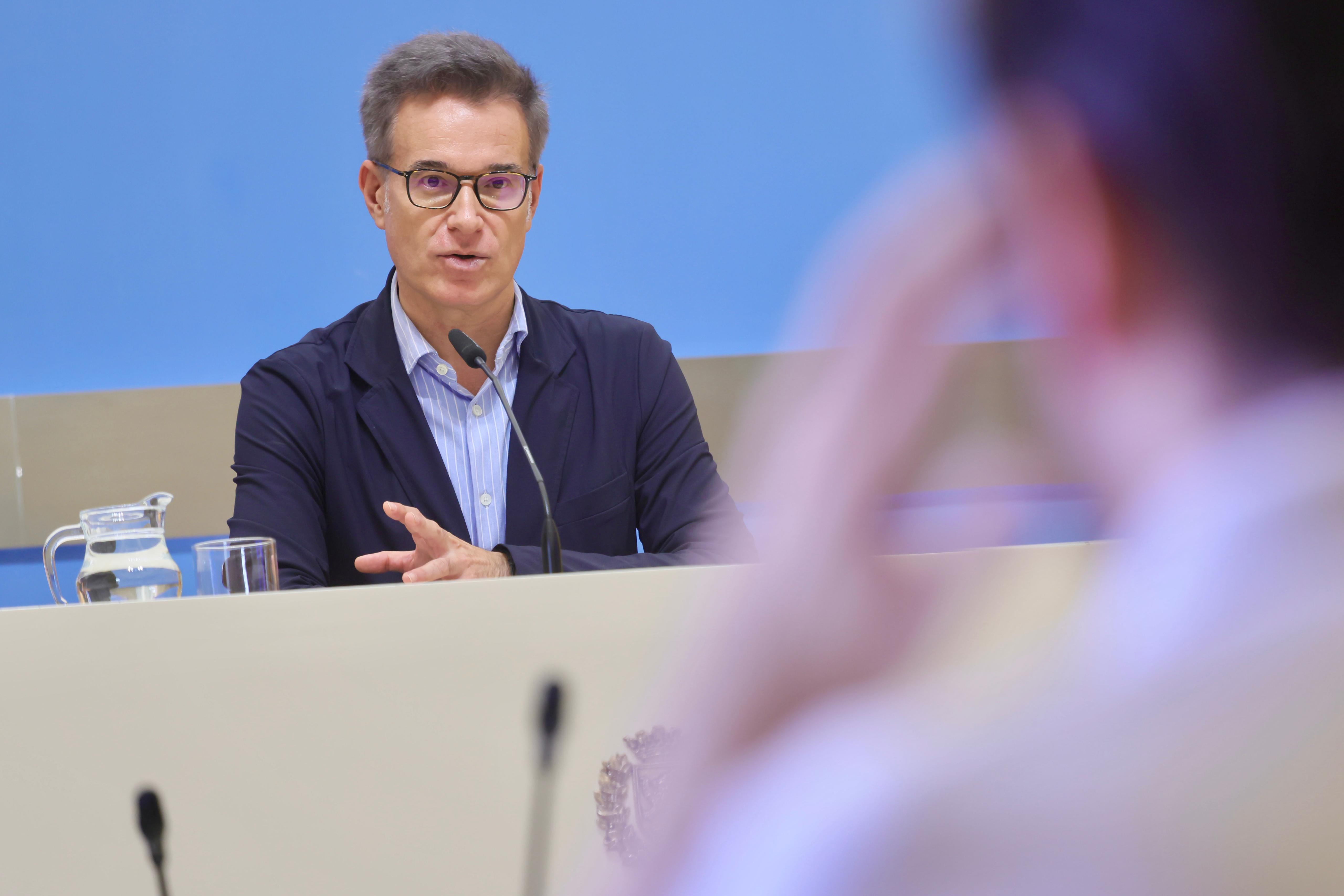 Pulsa para ver la imagen en grande