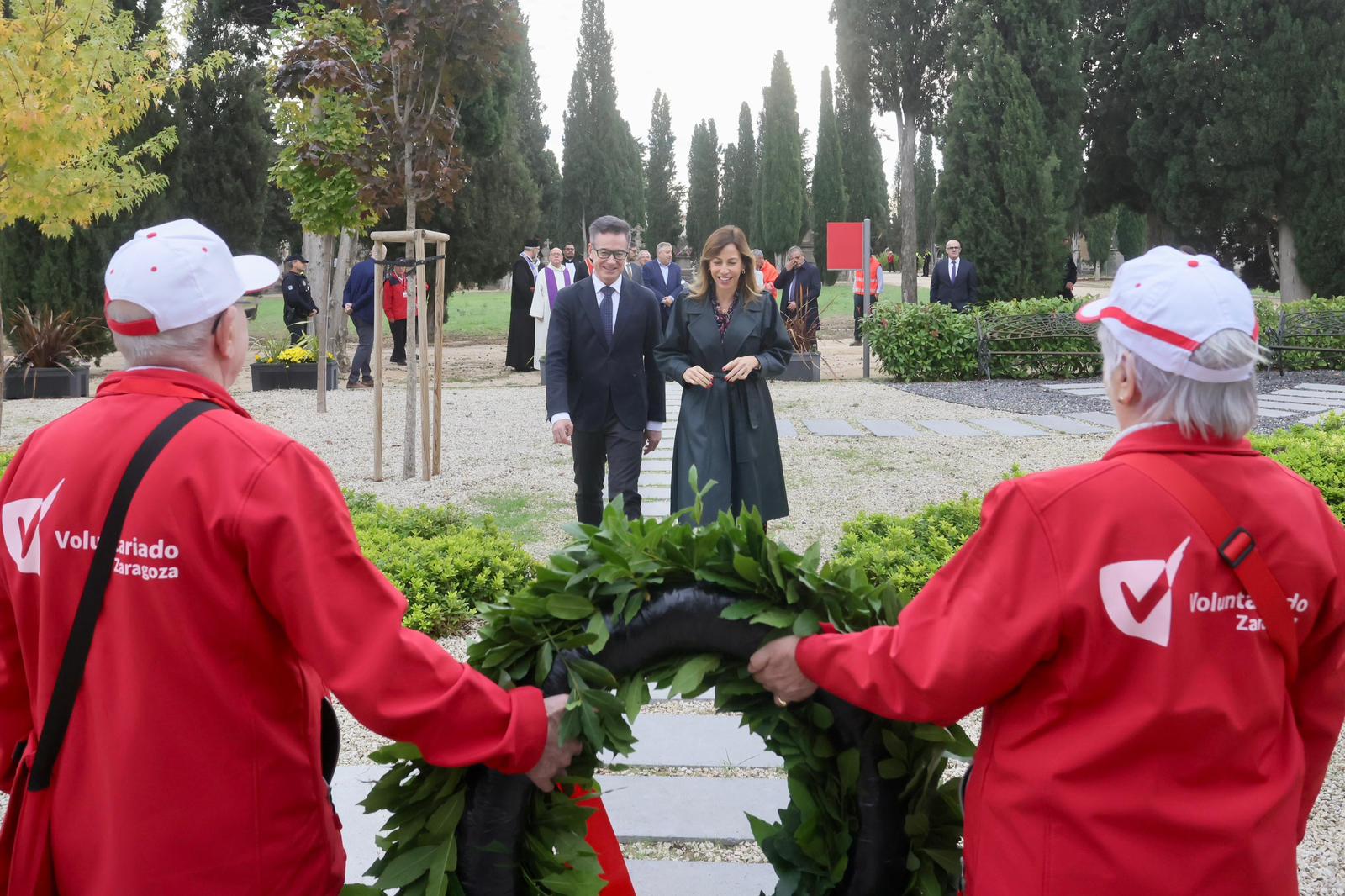 Pulsa para ver la imagen en grande