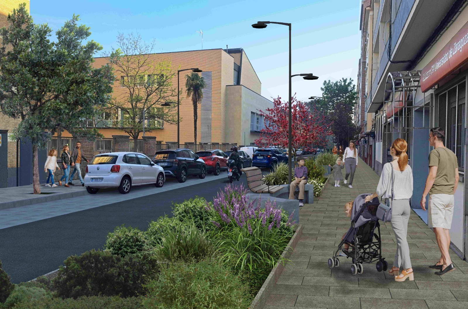 Pulsa para ver la imagen en grande