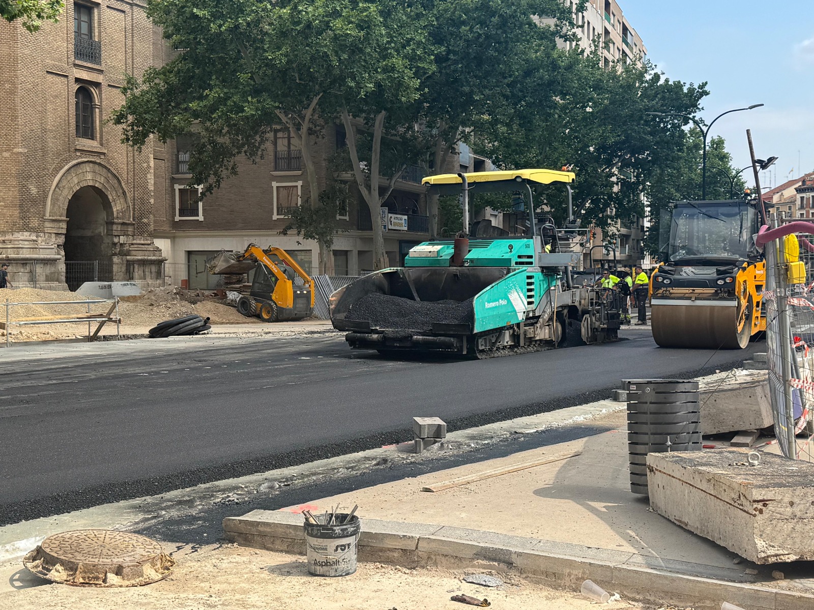 Pulsa para ver la imagen en grande