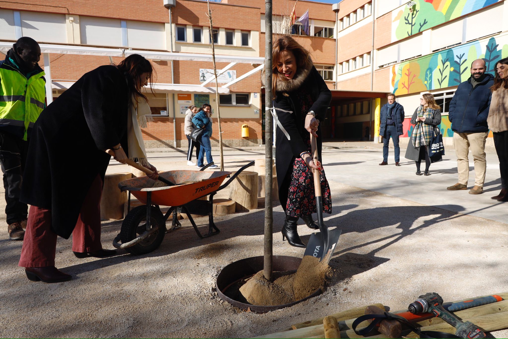 Pulsa para ver la imagen en grande