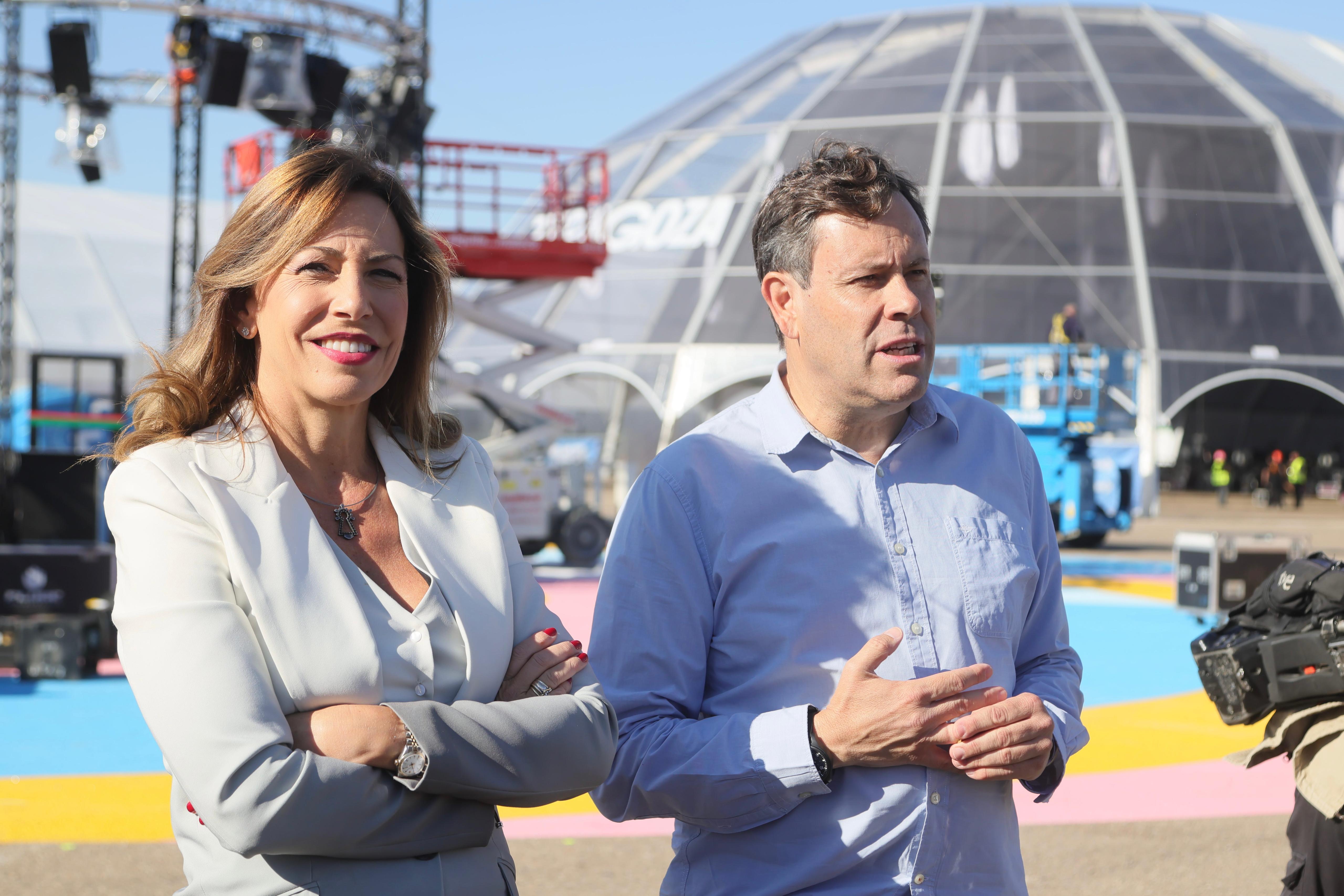 Pulsa para ver la imagen en grande