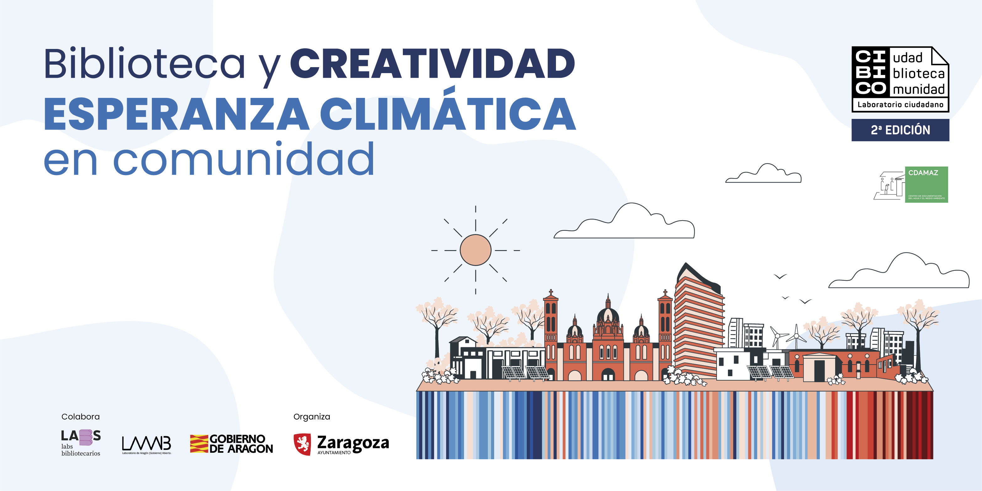 Pulsa para ver la imagen en grande