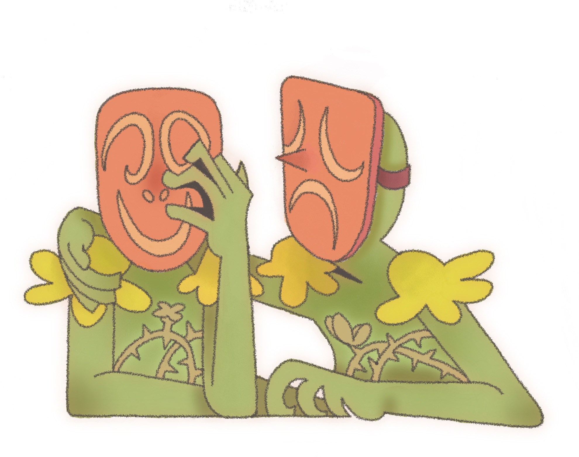 Pulsa para ver la imagen en grande