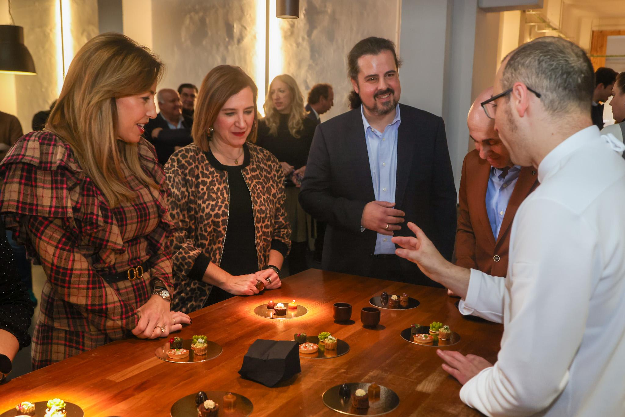 Pulsa para ver la imagen en grande