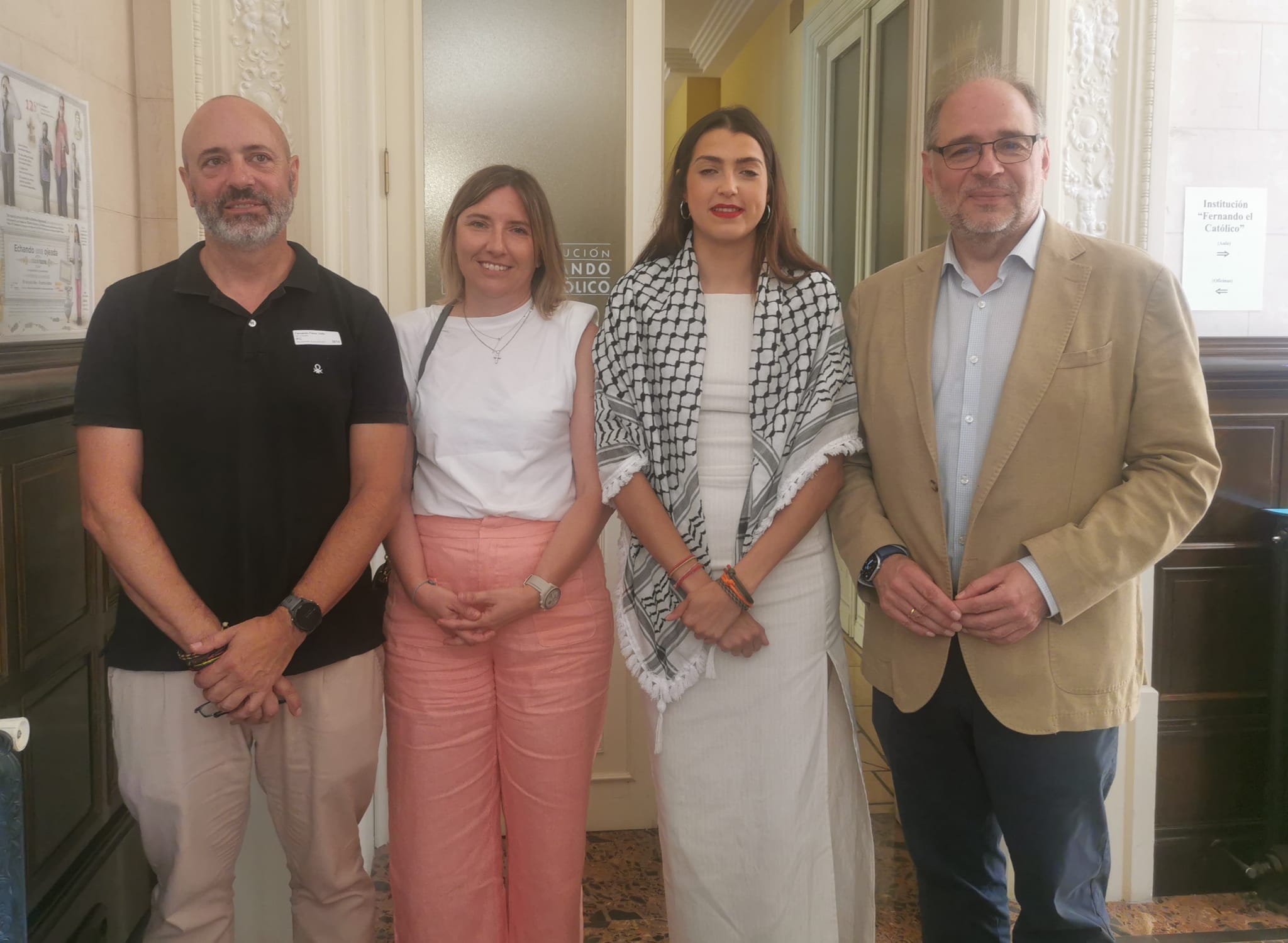 Pulsa para ver la imagen en grande