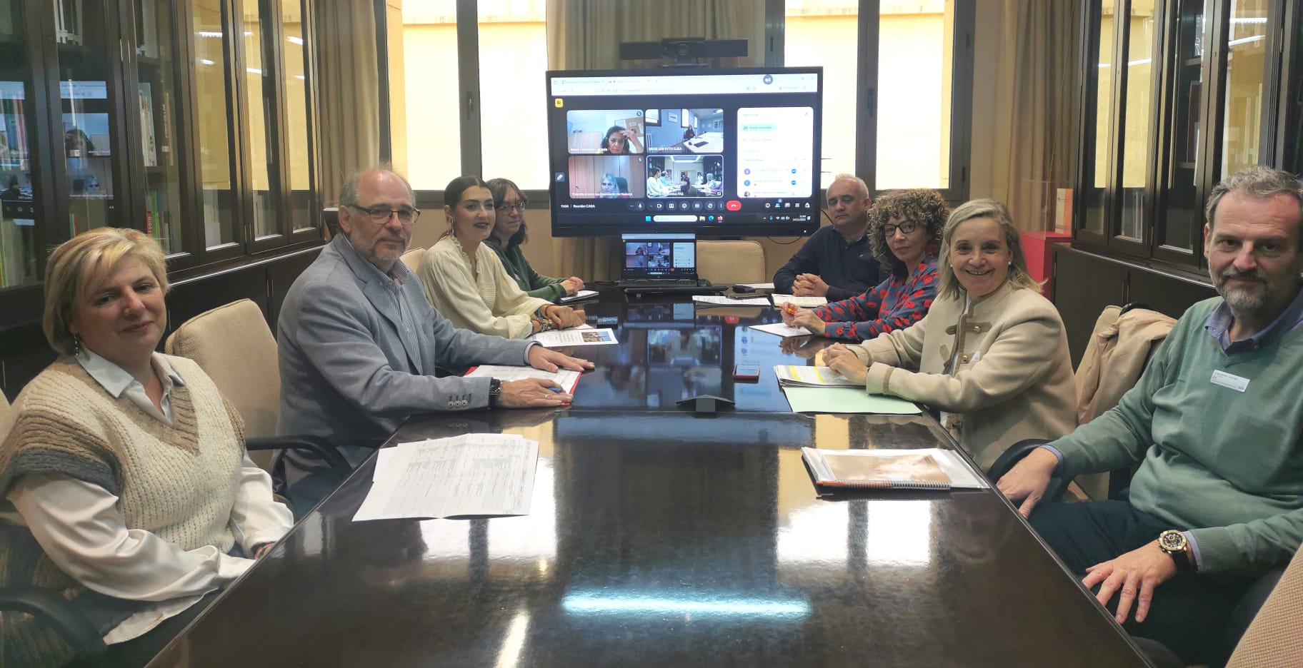 Pulsa para ver la imagen en grande