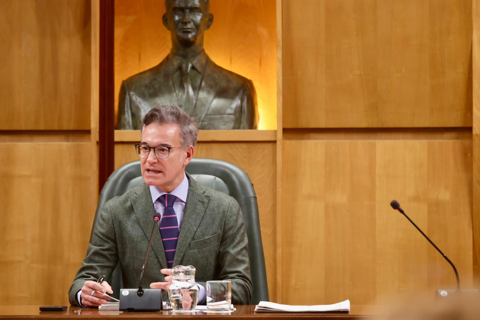 Pulsa para ver la imagen en grande