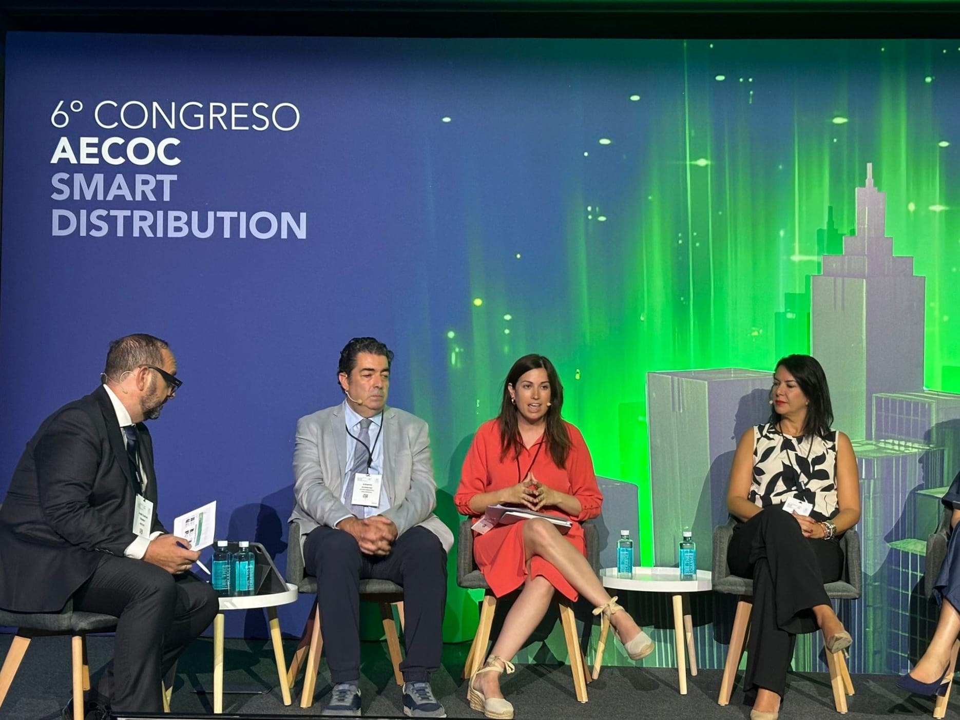 Pulsa para ver la imagen en grande