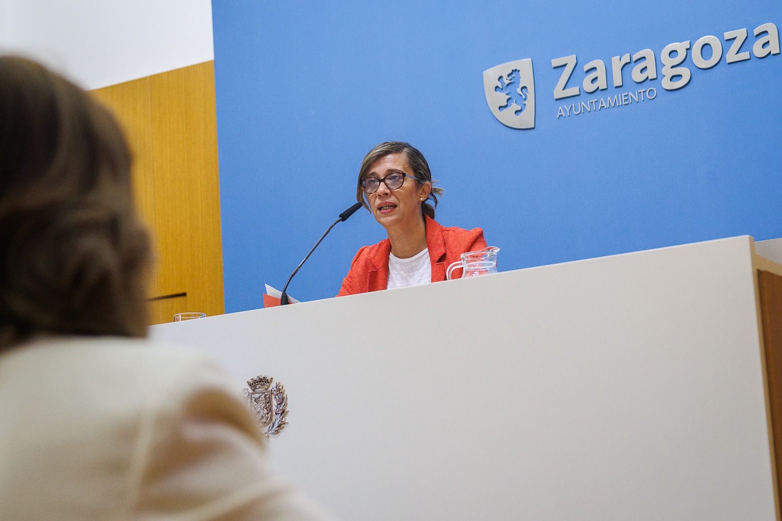 Pulsa para ver la imagen en grande