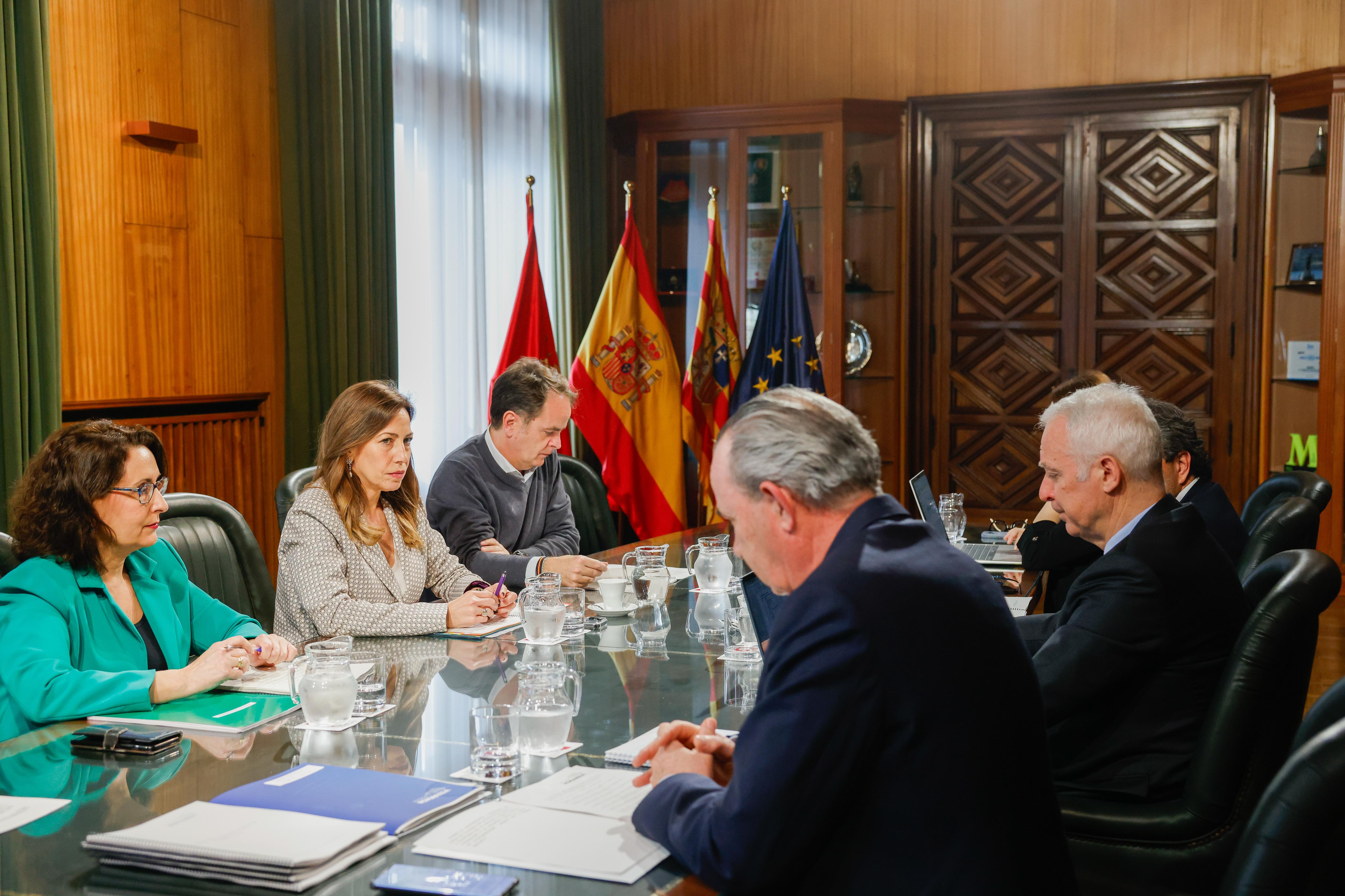 Pulsa para ver la imagen en grande