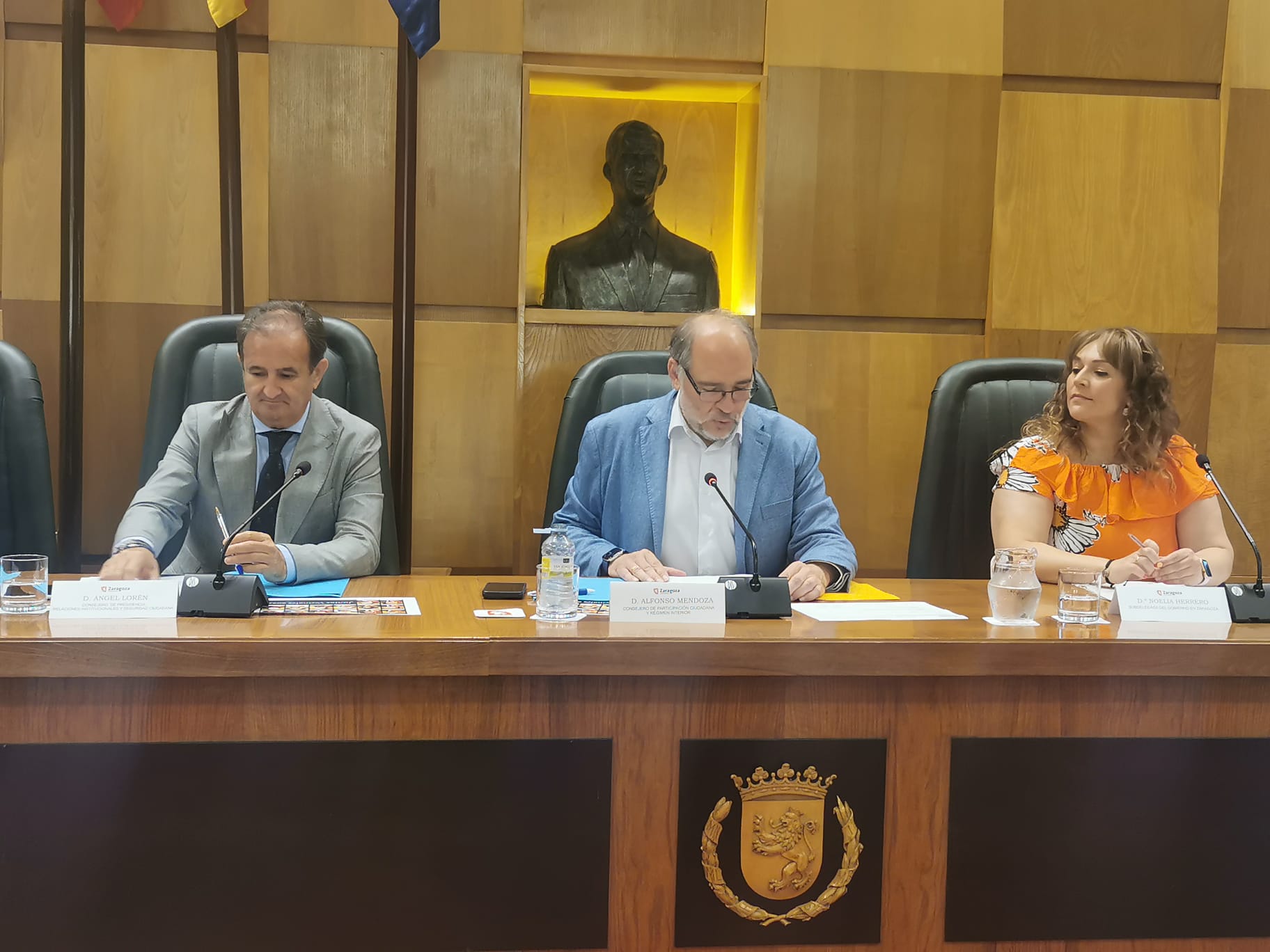 Pulsa para ver la imagen en grande