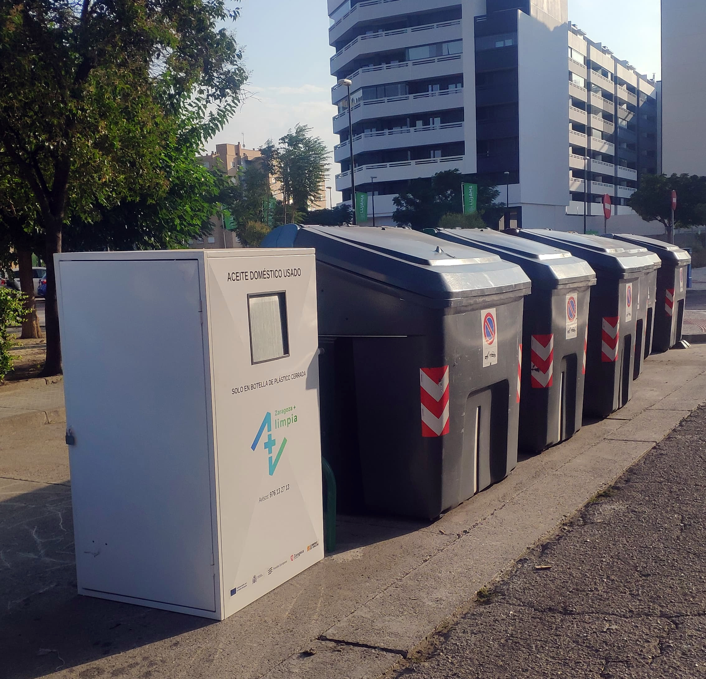 Pulsa para ver la imagen en grande