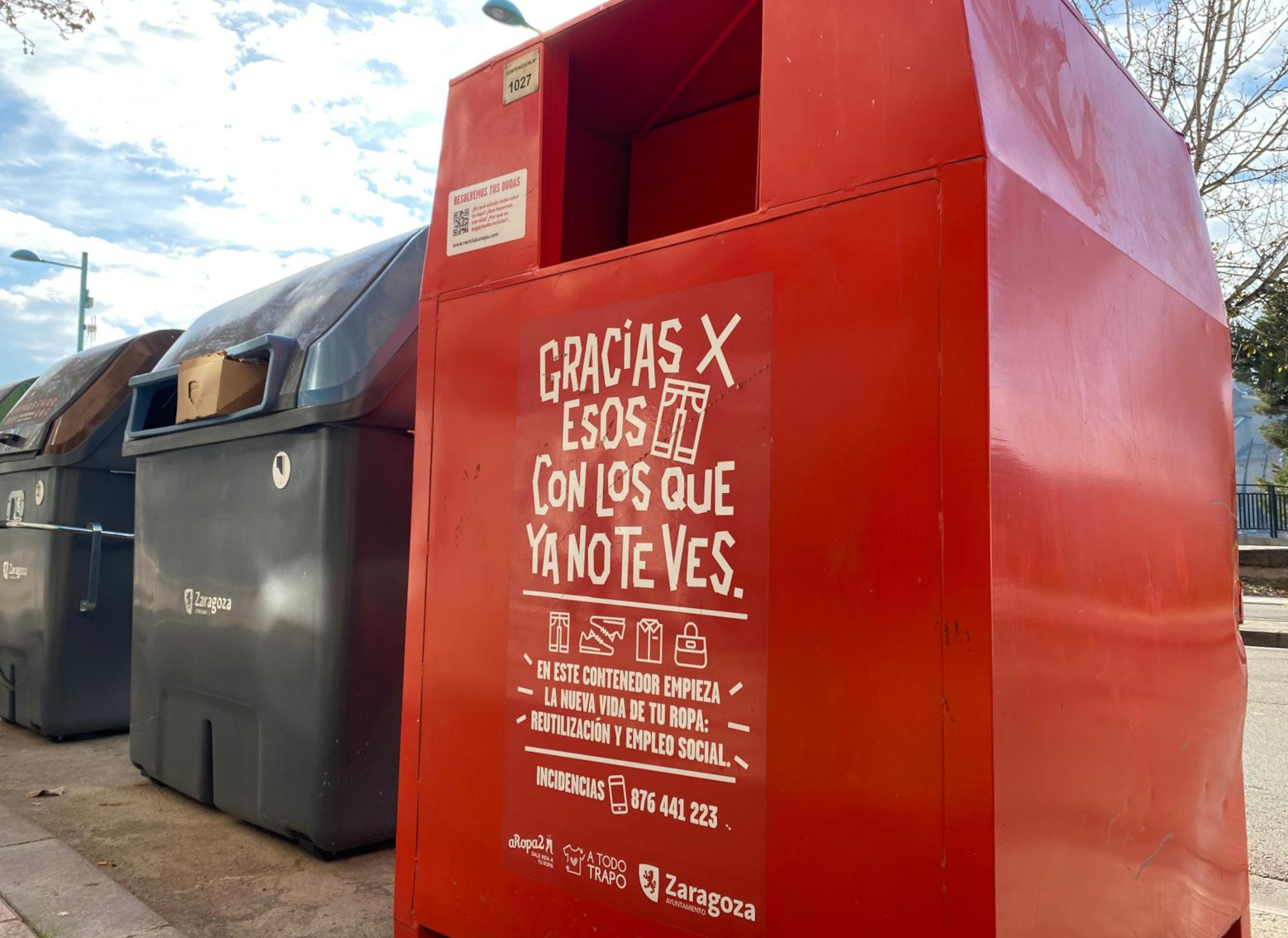 Pulsa para ver la imagen en grande