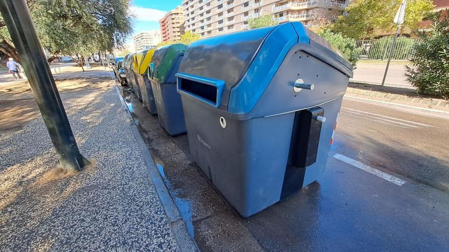 Pulsa para ver la imagen en grande