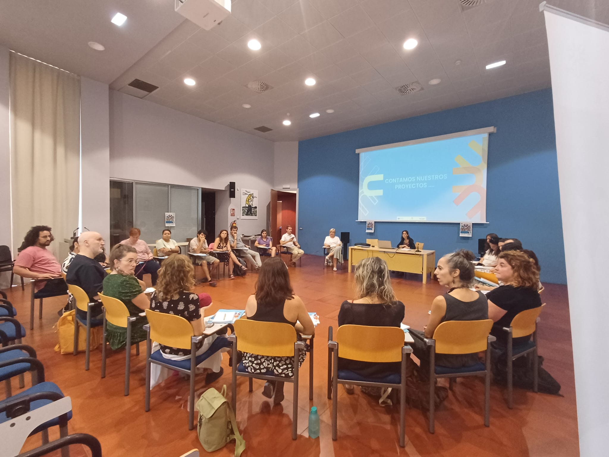 Pulsa para ver la imagen en grande