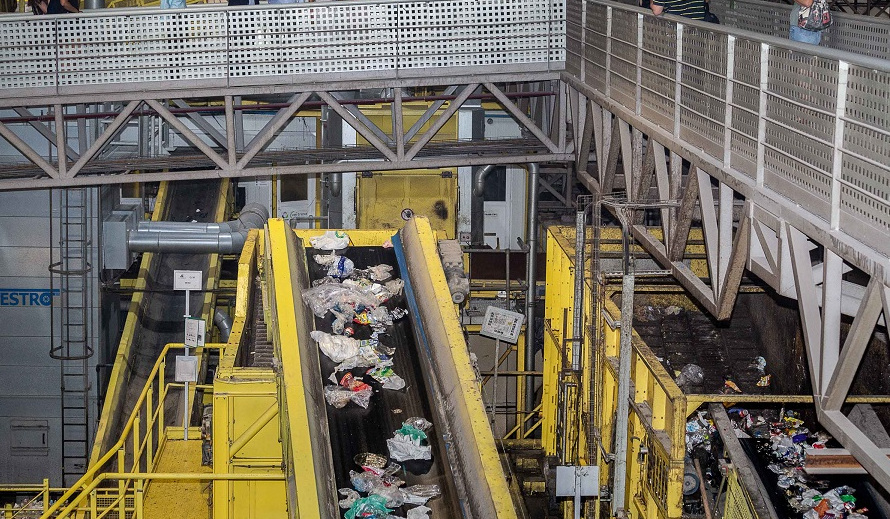 Pulsa para ver la imagen en grande