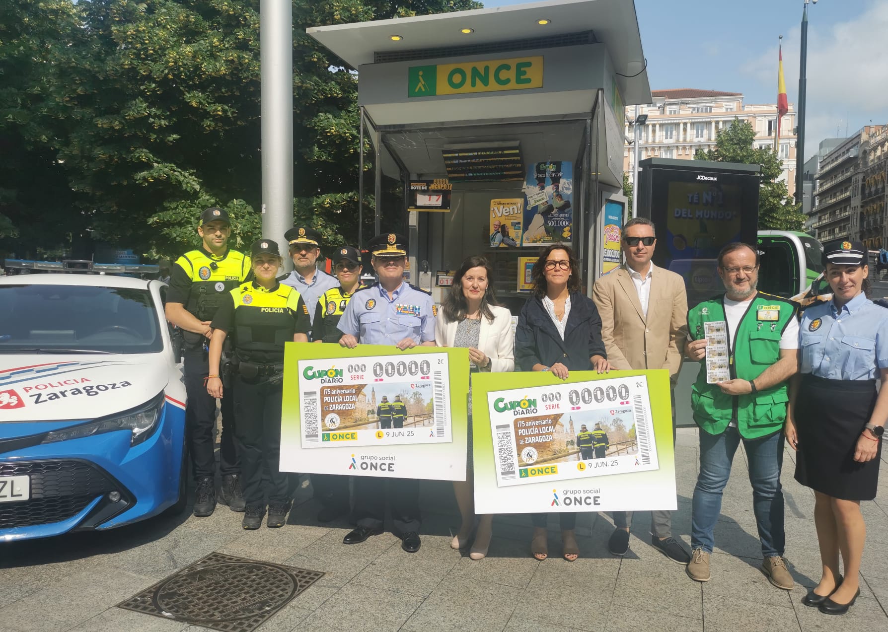 Pulsa para ver la imagen en grande