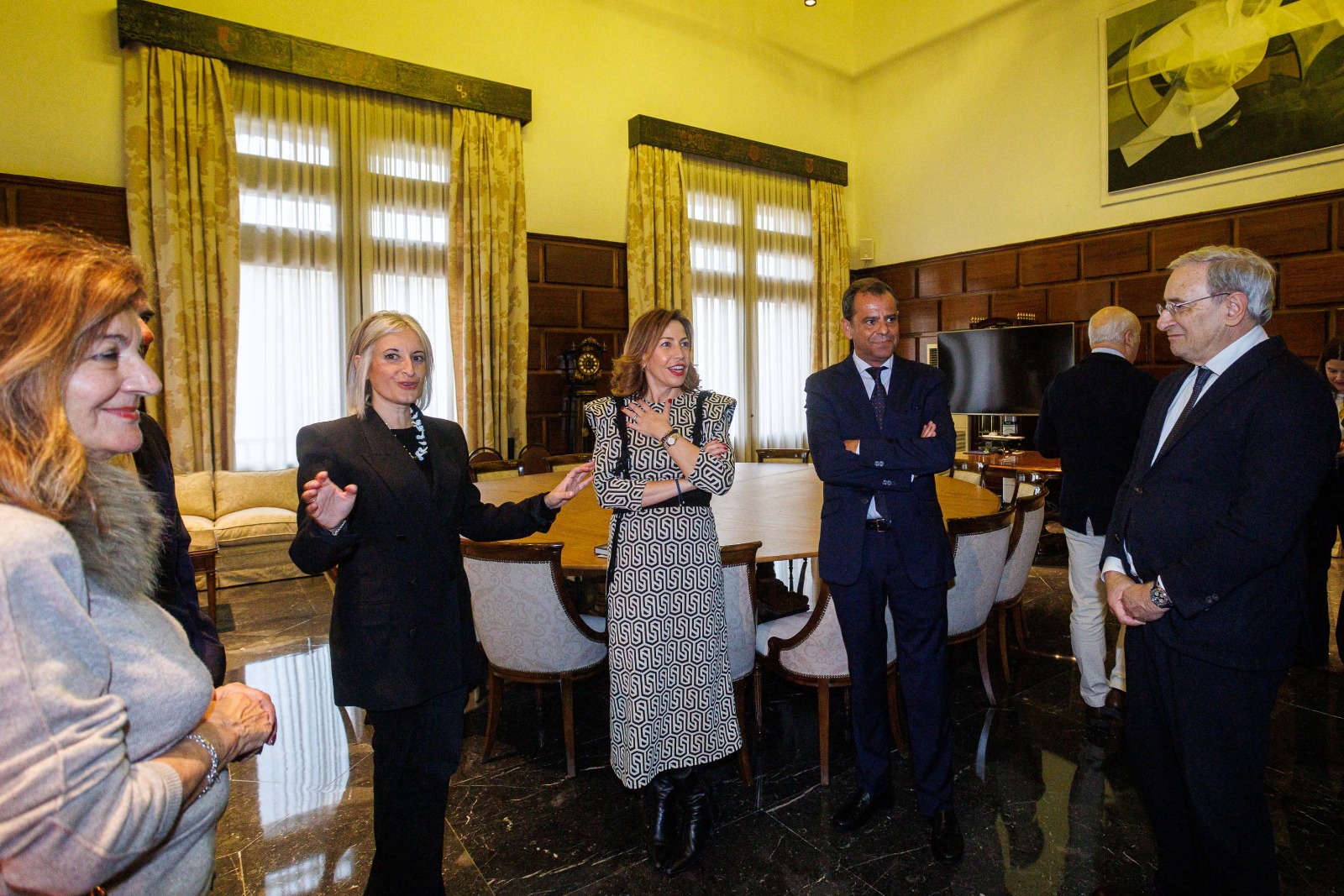 Pulsa para ver la imagen en grande