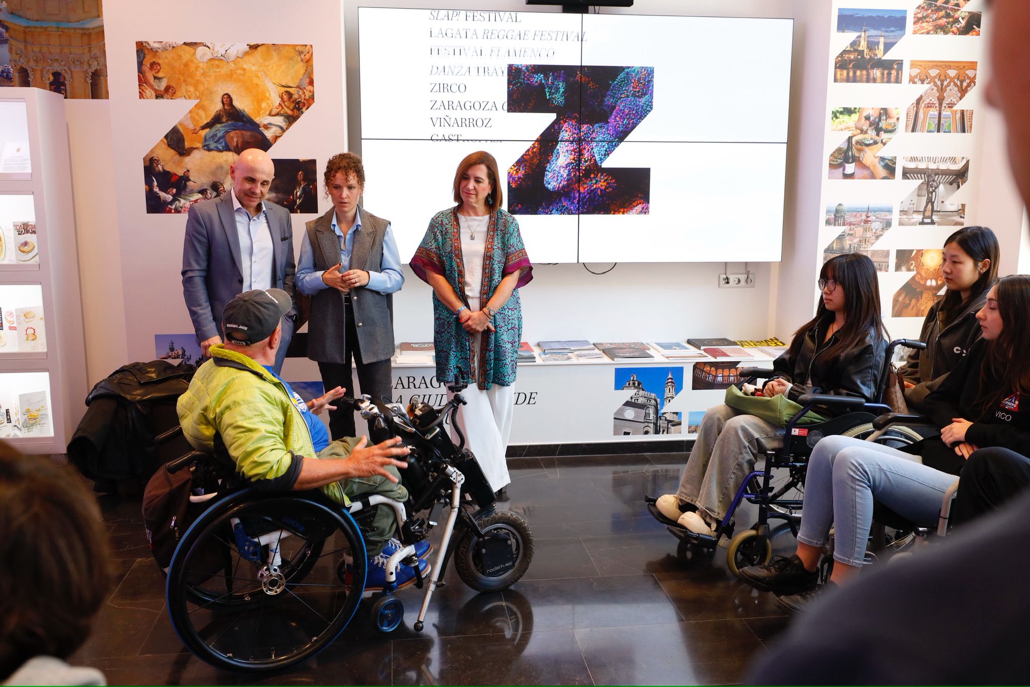 Pulsa para ver la imagen en grande