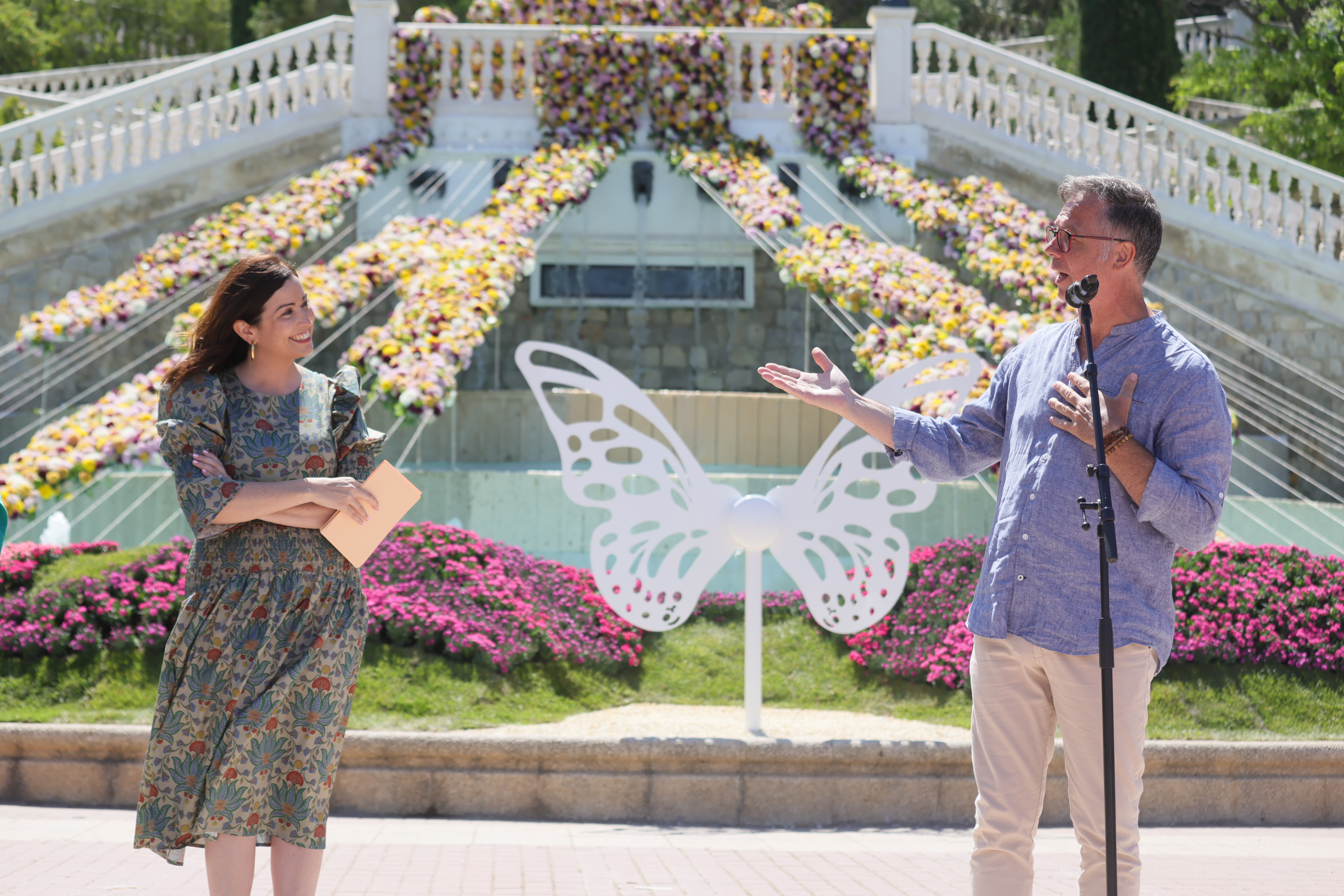 Pulsa para ver la imagen en grande