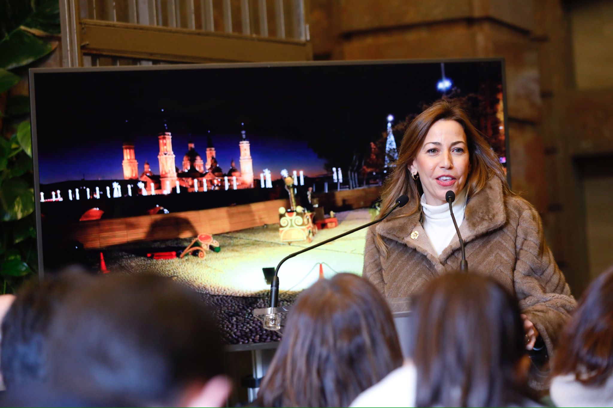 Pulsa para ver la imagen en grande