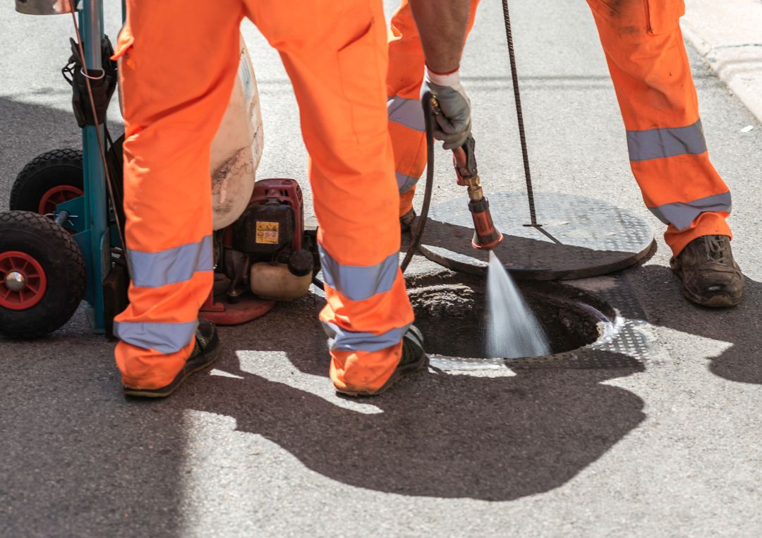 Pulsa para ver la imagen en grande