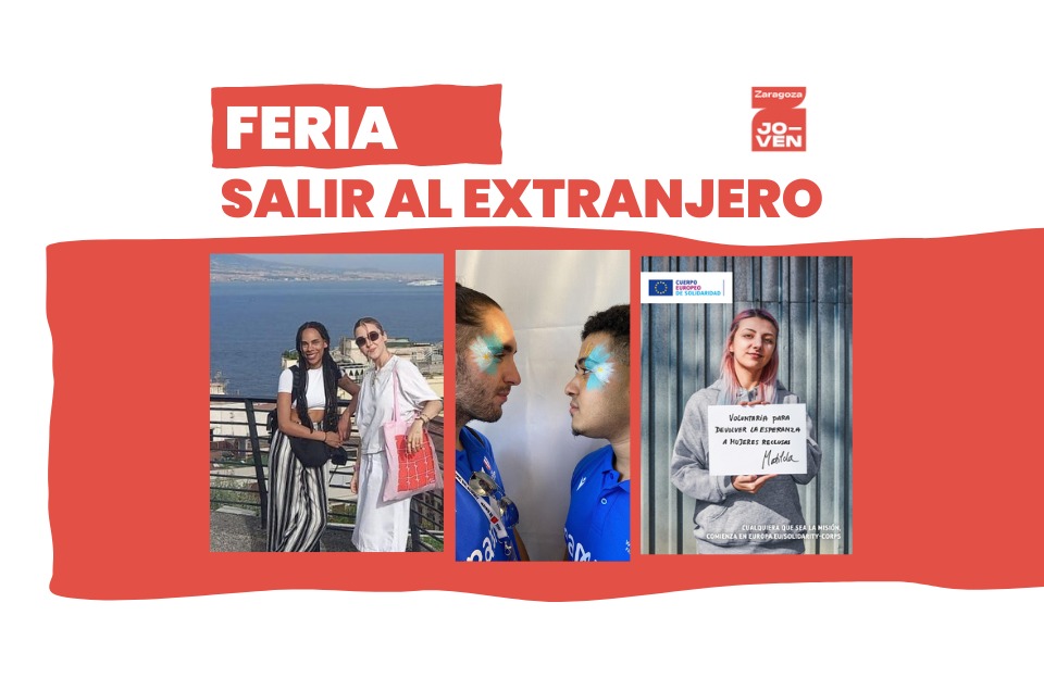 Pulsa para ver la imagen en grande