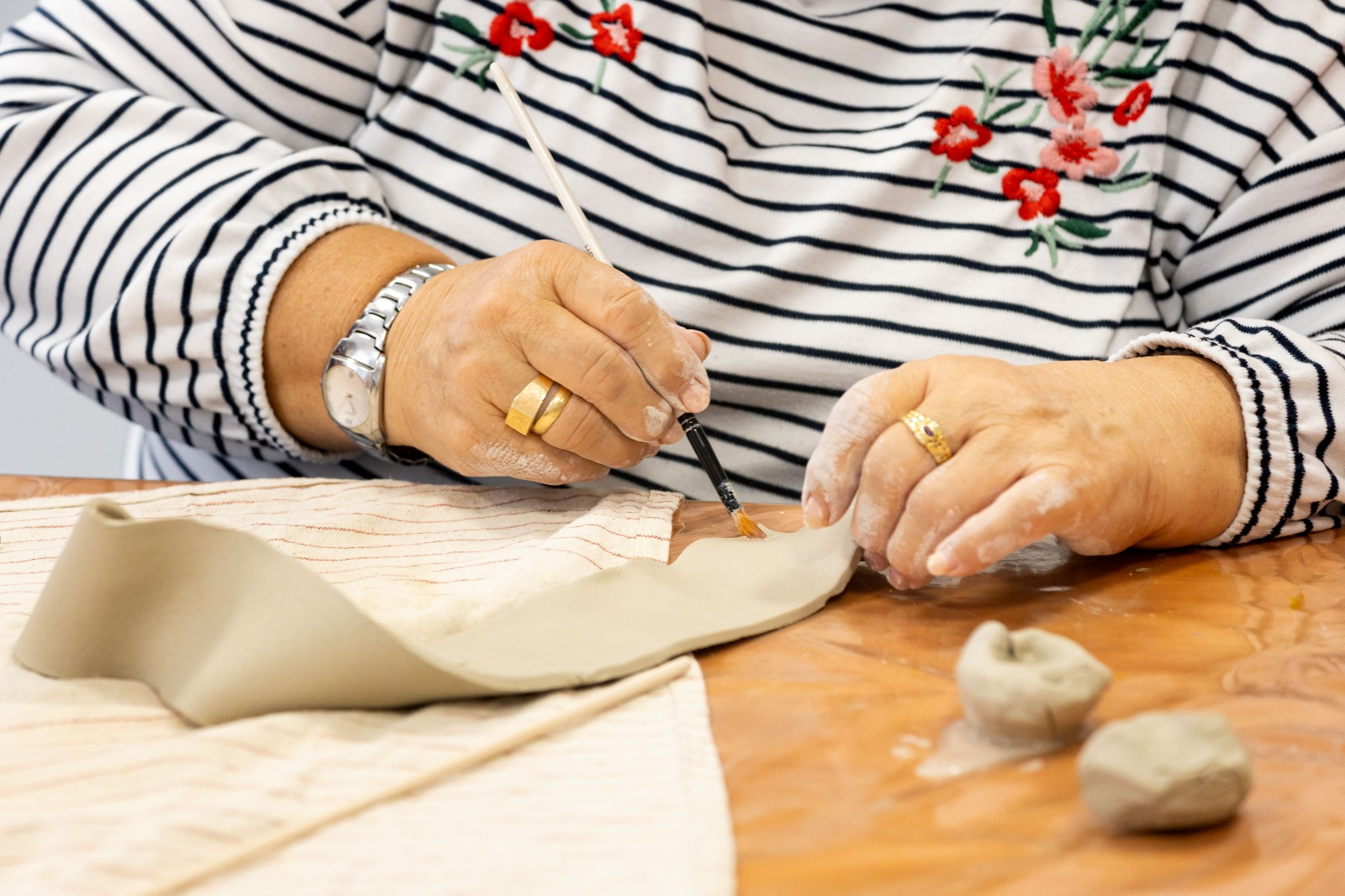 Pulsa para ver la imagen en grande