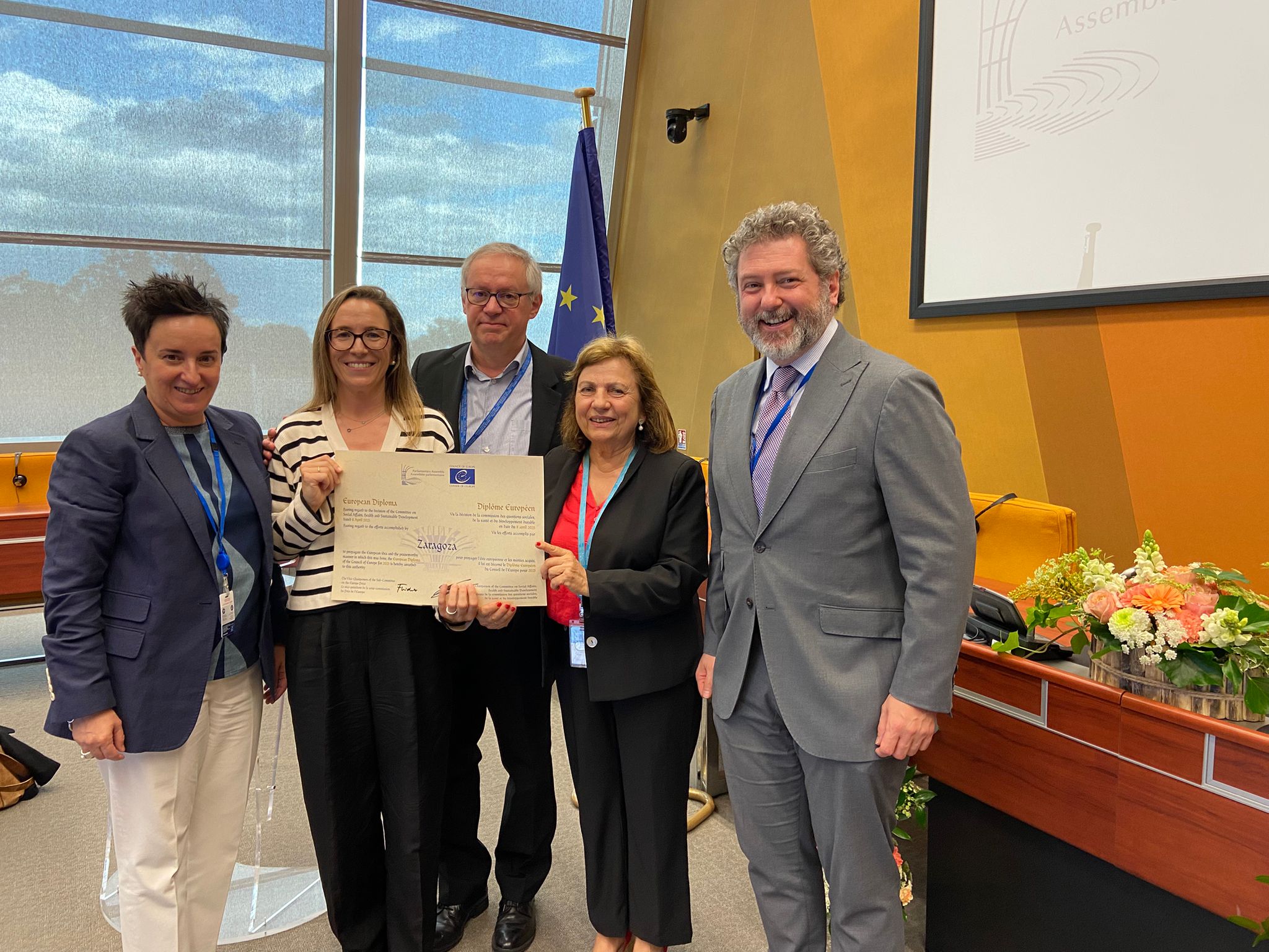 Pulsa para ver la imagen en grande