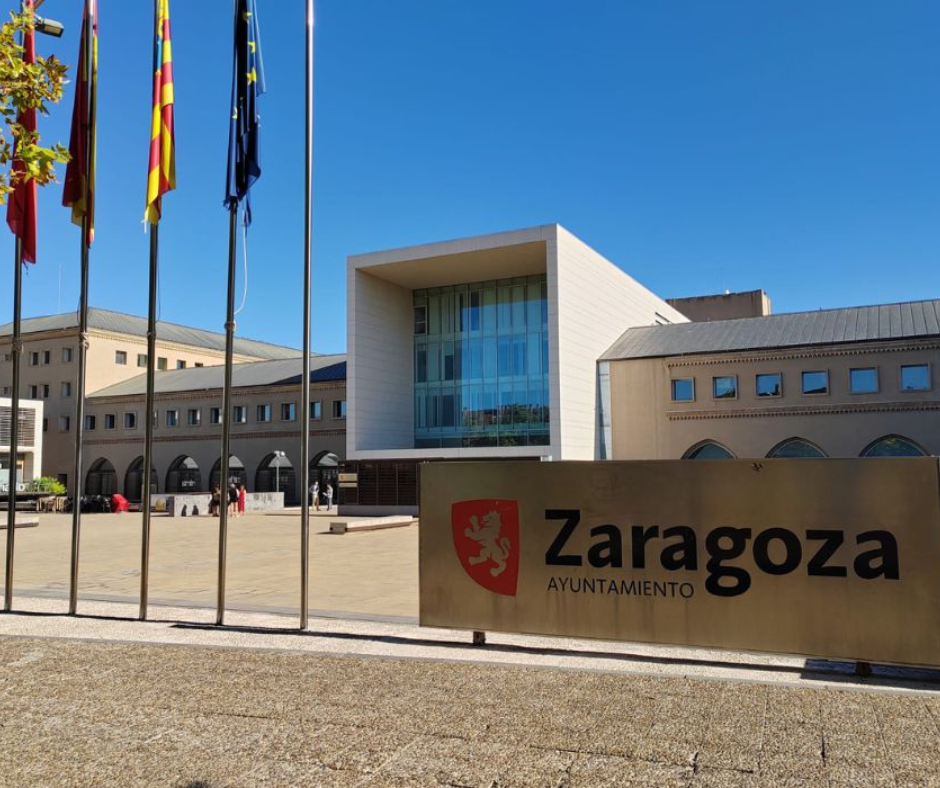 Pulsa para ver la imagen en grande