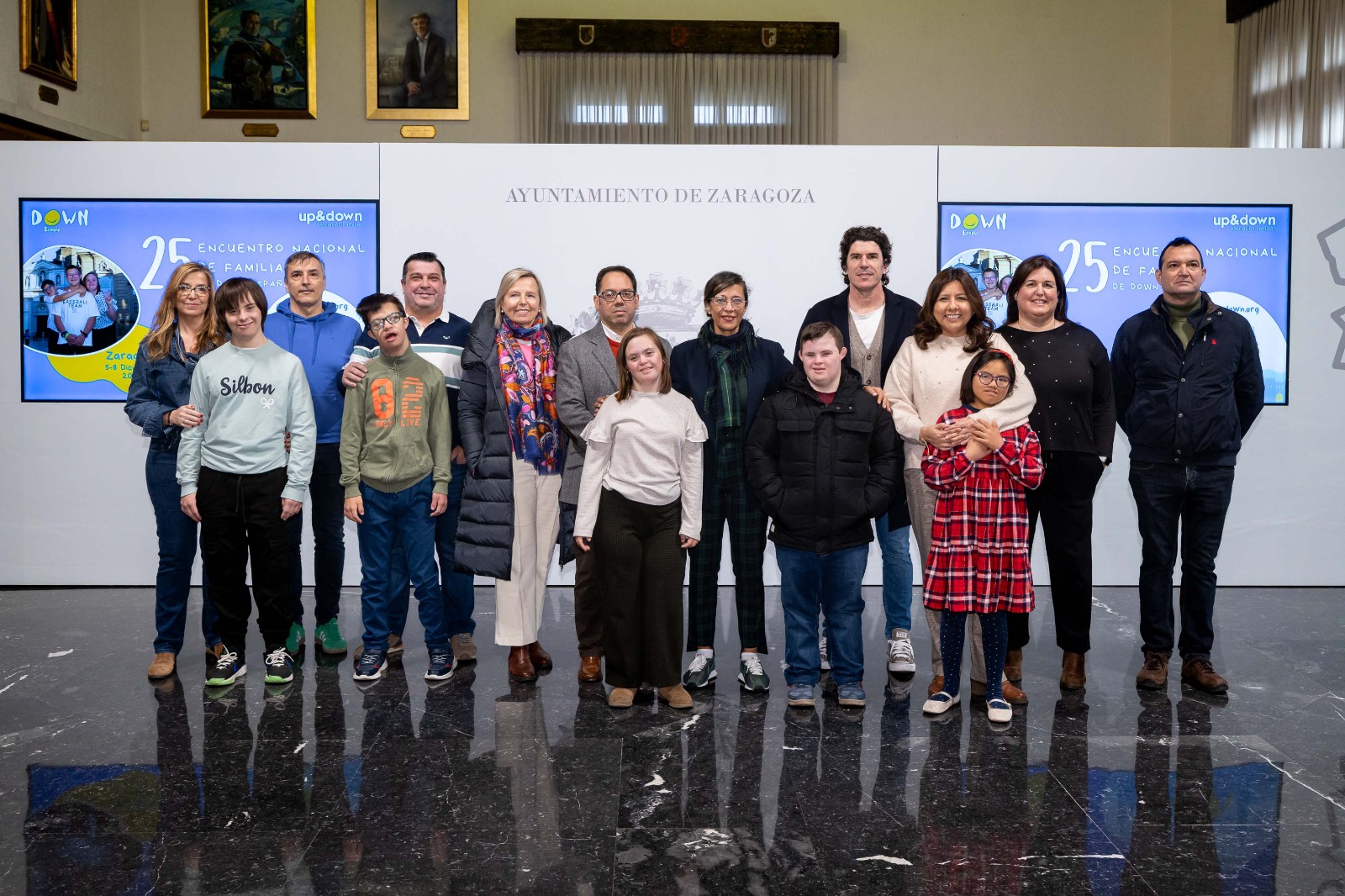 Pulsa para ver la imagen en grande