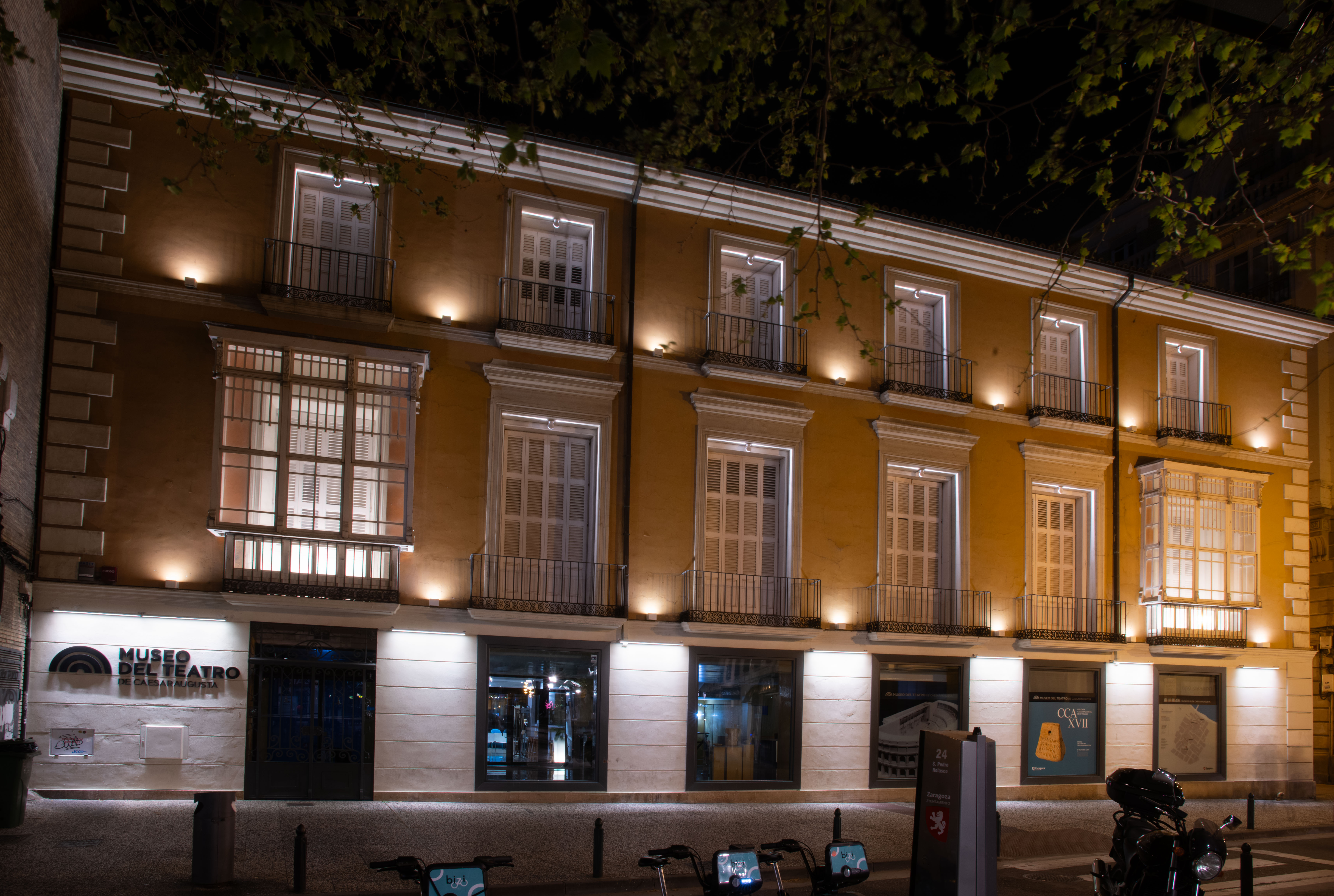 Pulsa para ver la imagen en grande