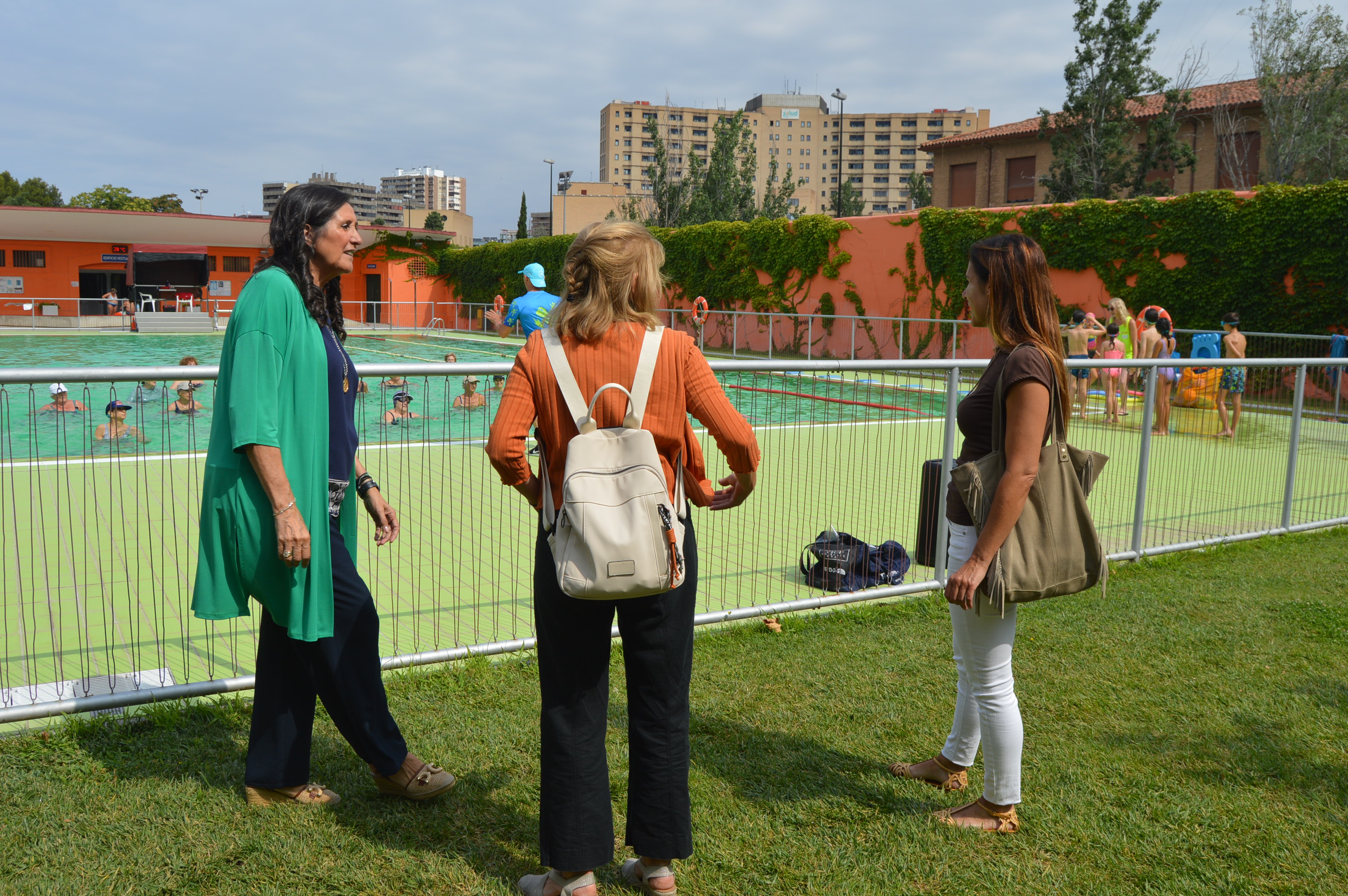 Pulsa para ver la imagen en grande