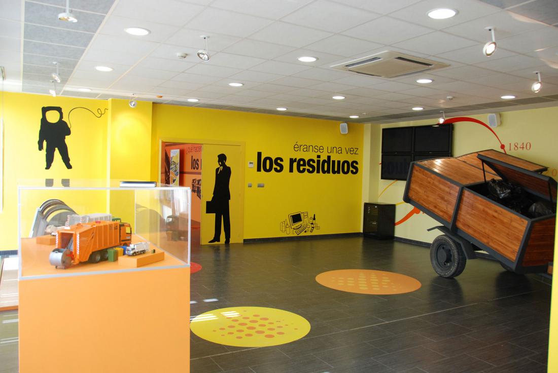 Pulsa para ver la imagen en grande