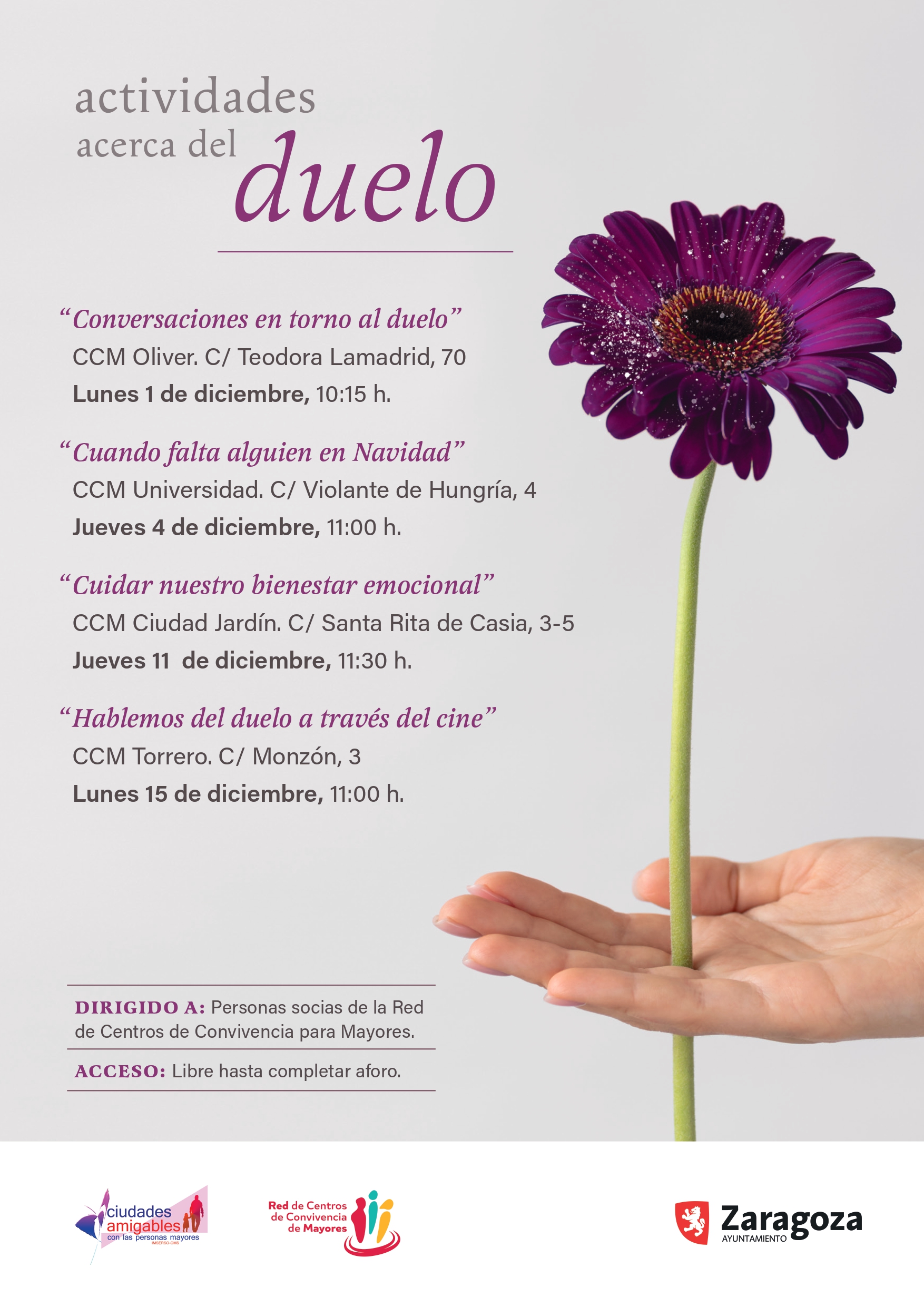 Pulsa para ver la imagen en grande