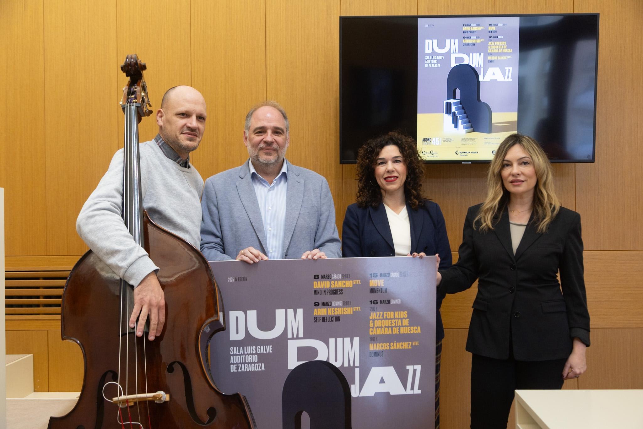 Pulsa para ver la imagen en grande