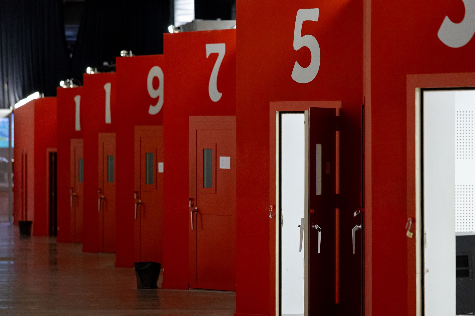 Pulsa para ver la imagen en grande