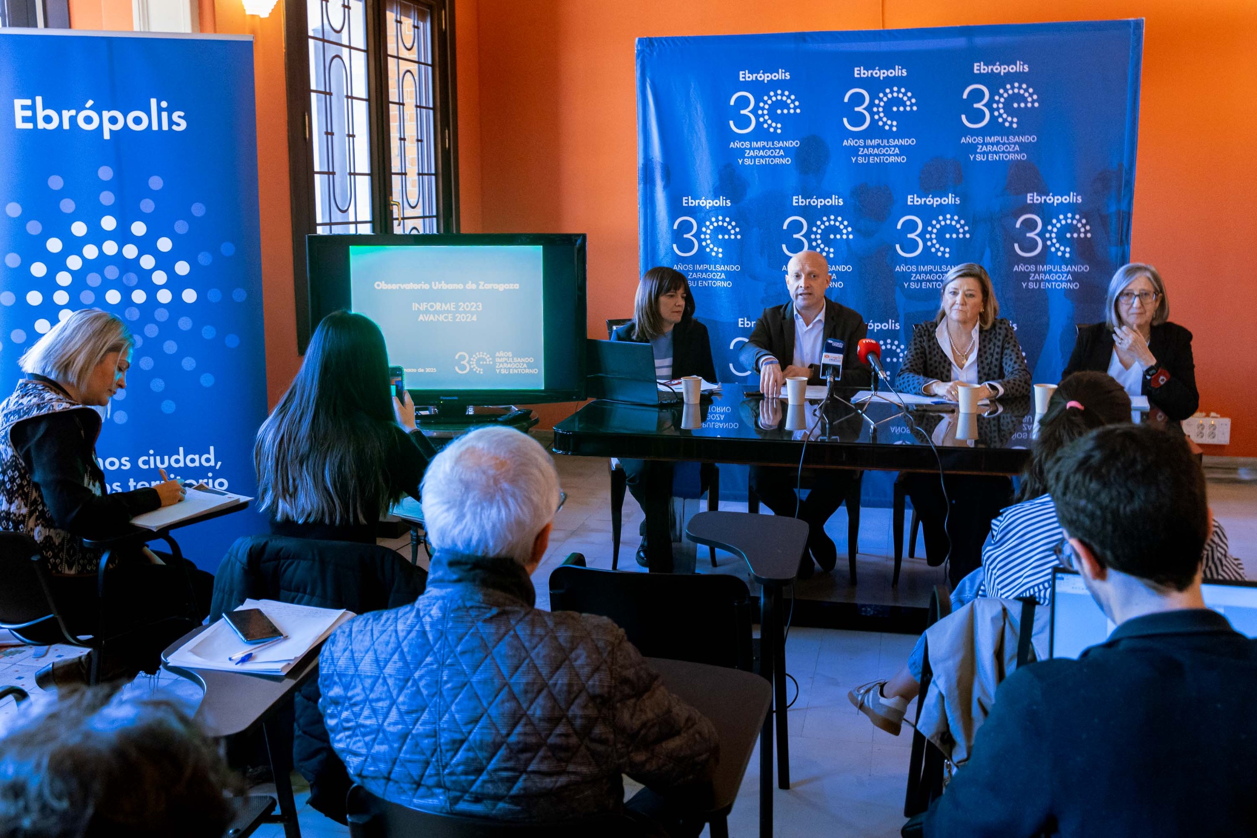 Pulsa para ver la imagen en grande