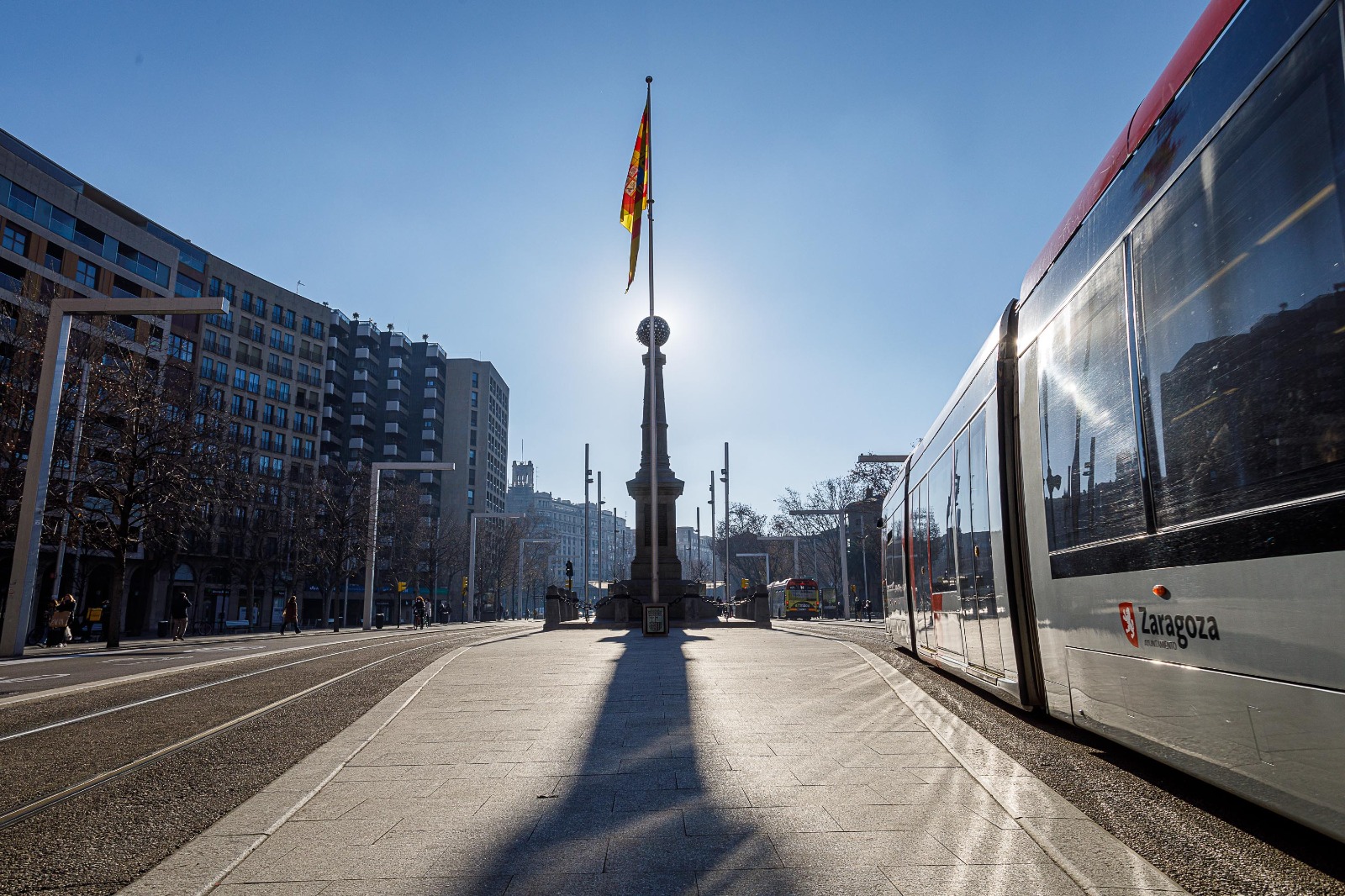 Pulsa para ver la imagen en grande