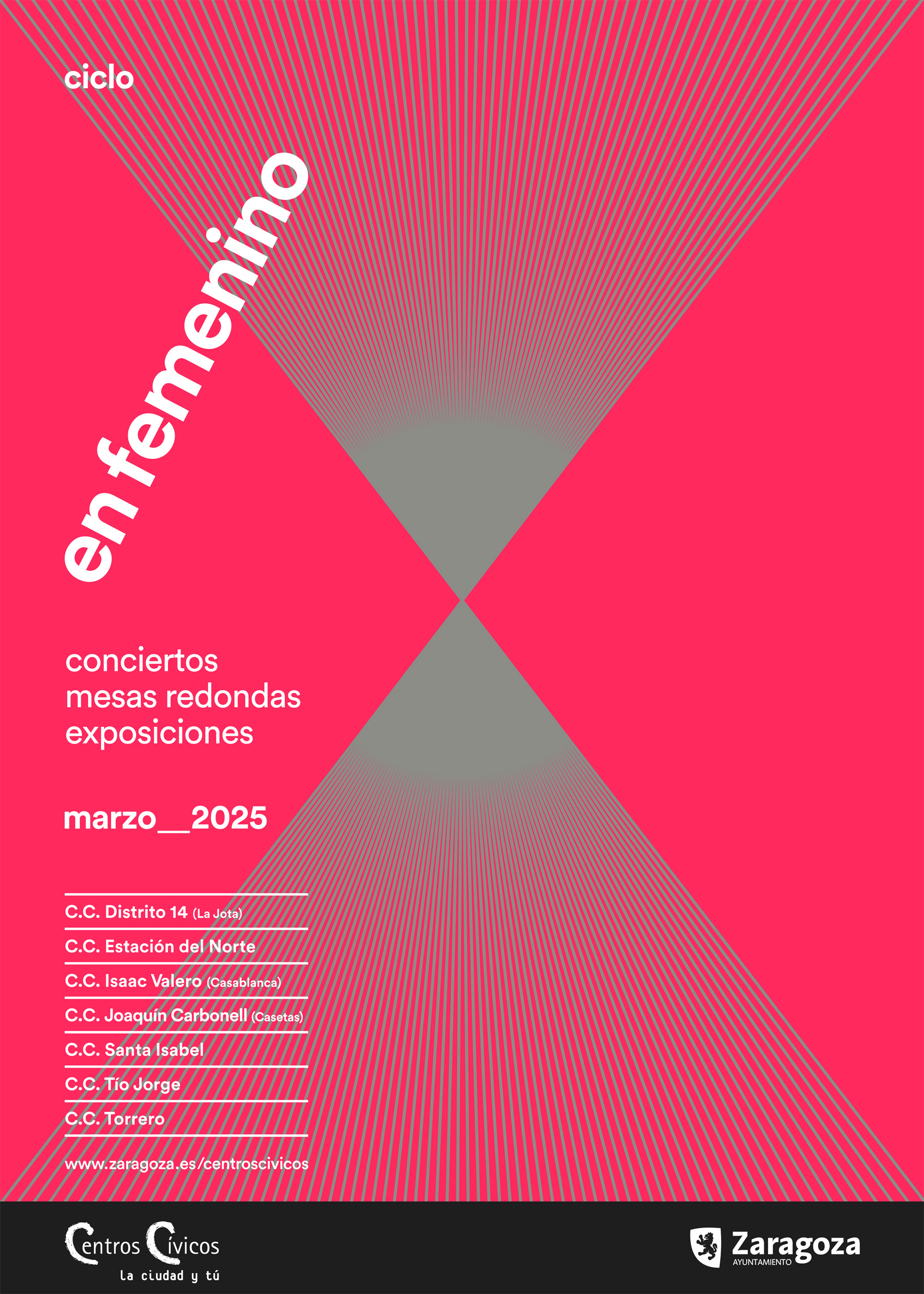 Pulsa para ver la imagen en grande