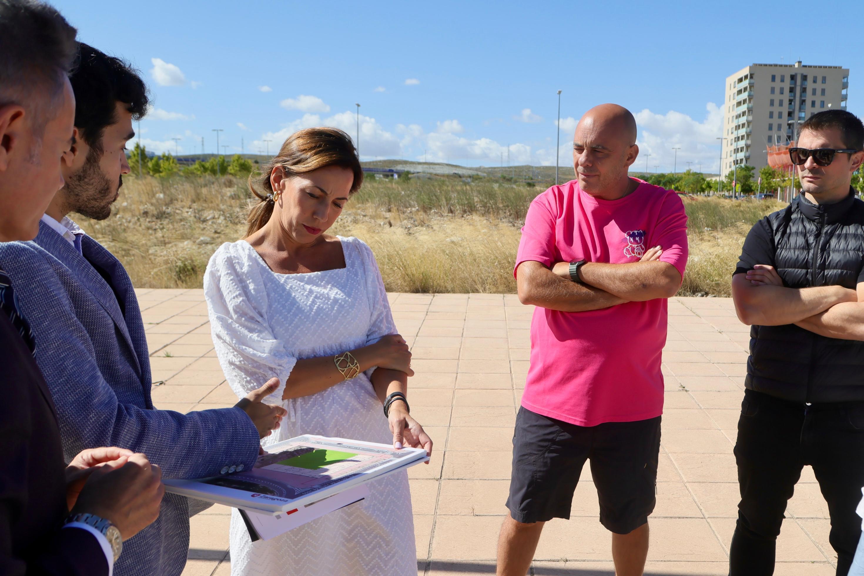 Pulsa para ver la imagen en grande