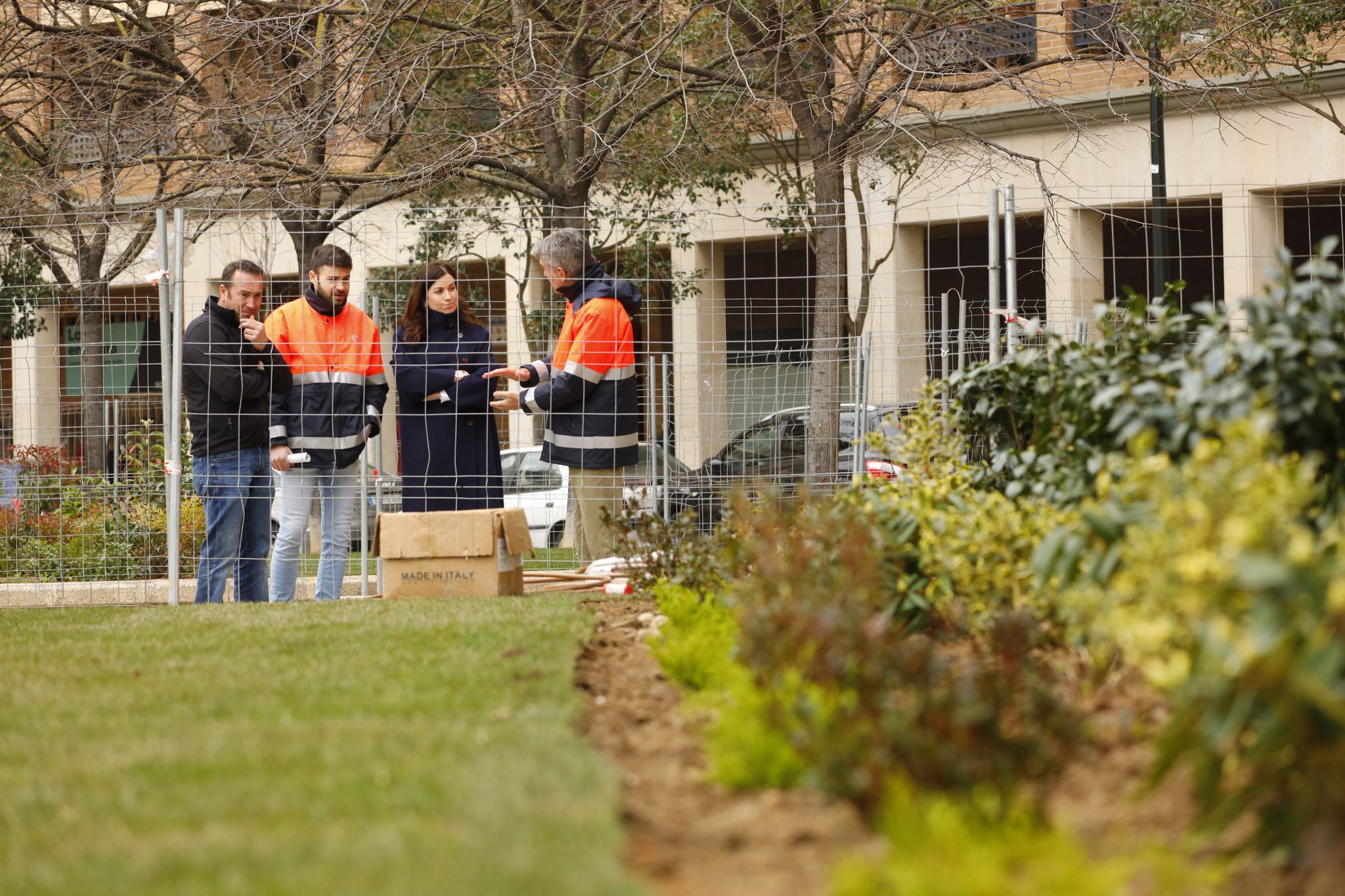 Pulsa para ver la imagen en grande