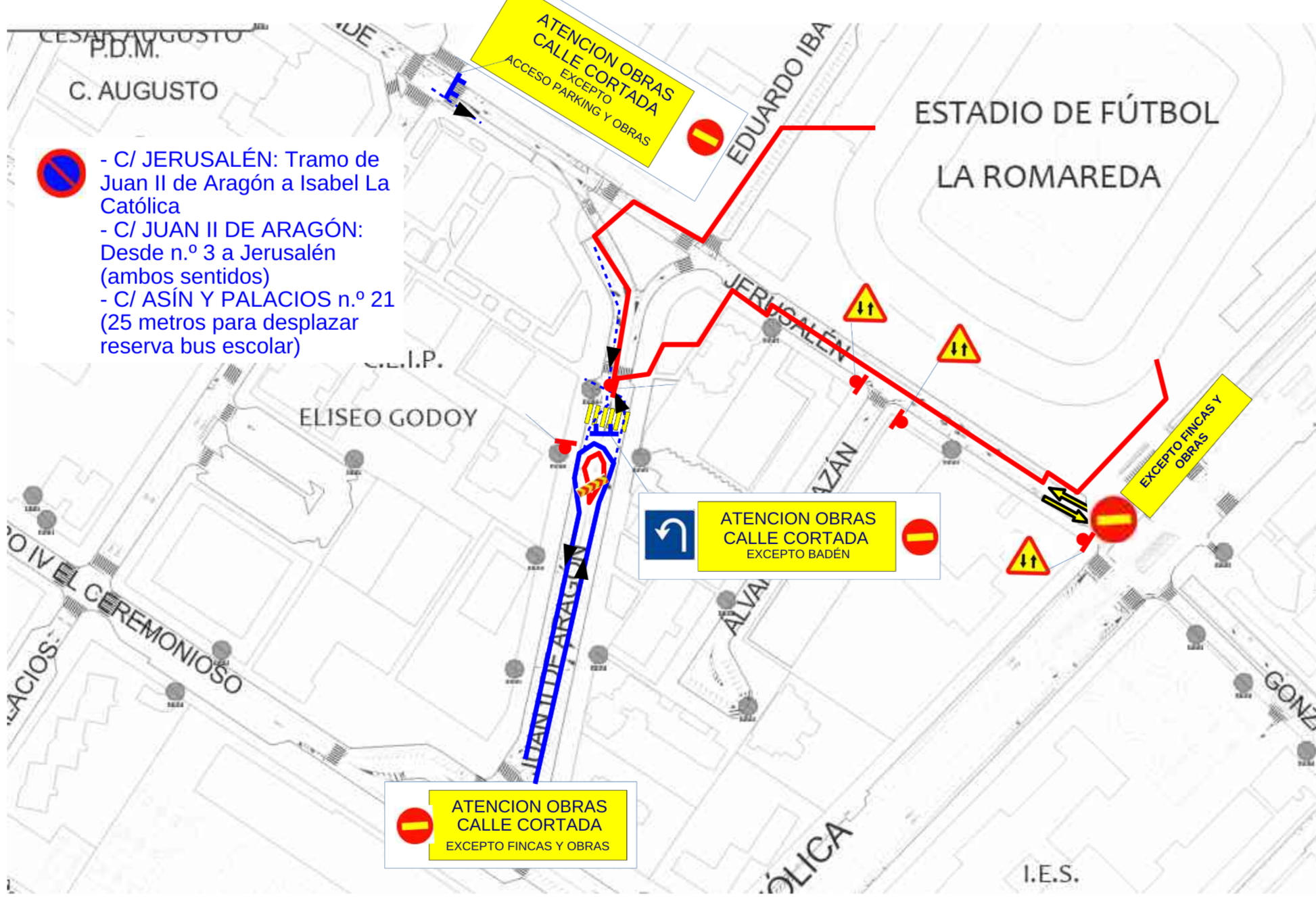 Pulsa para ver la imagen en grande