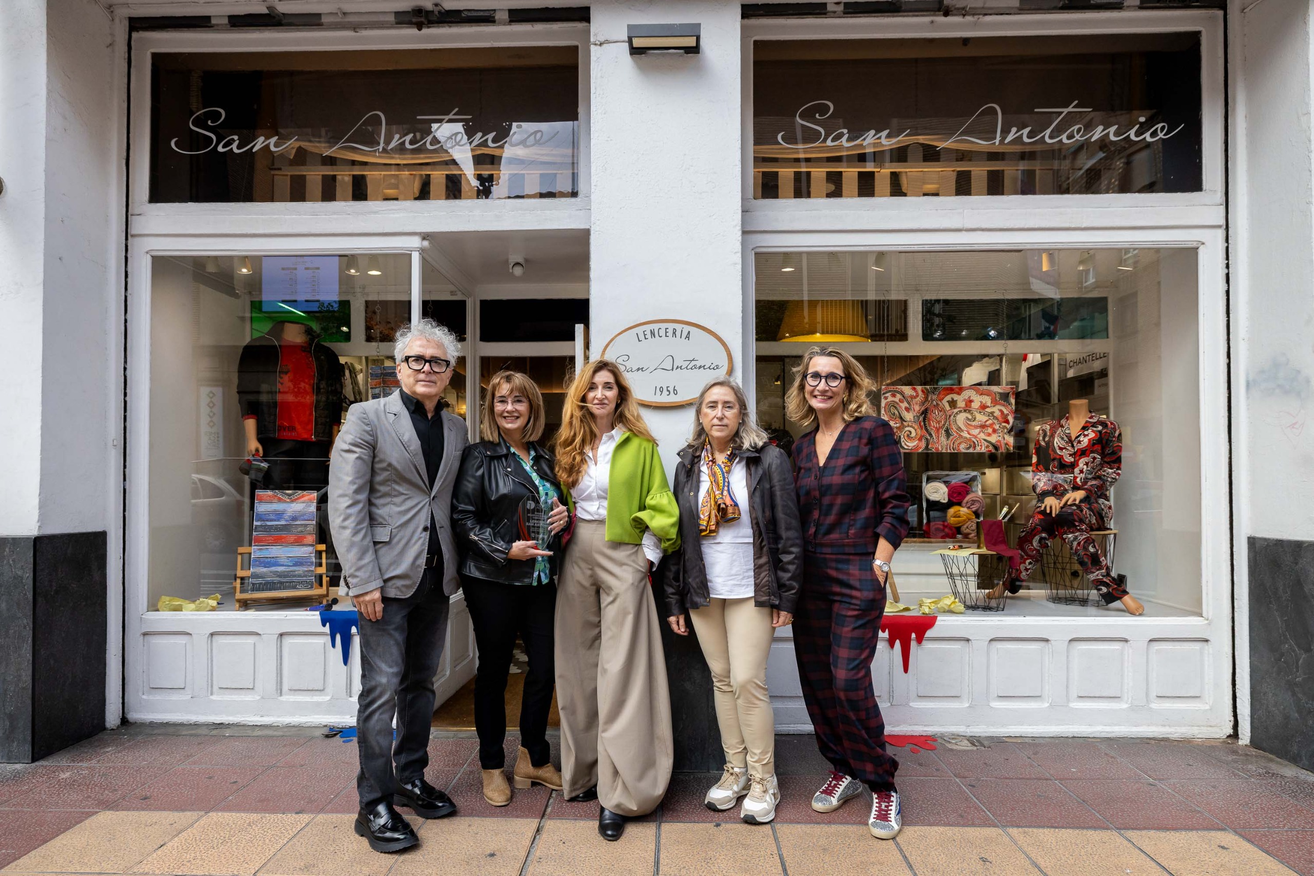 Pulsa para ver la imagen en grande