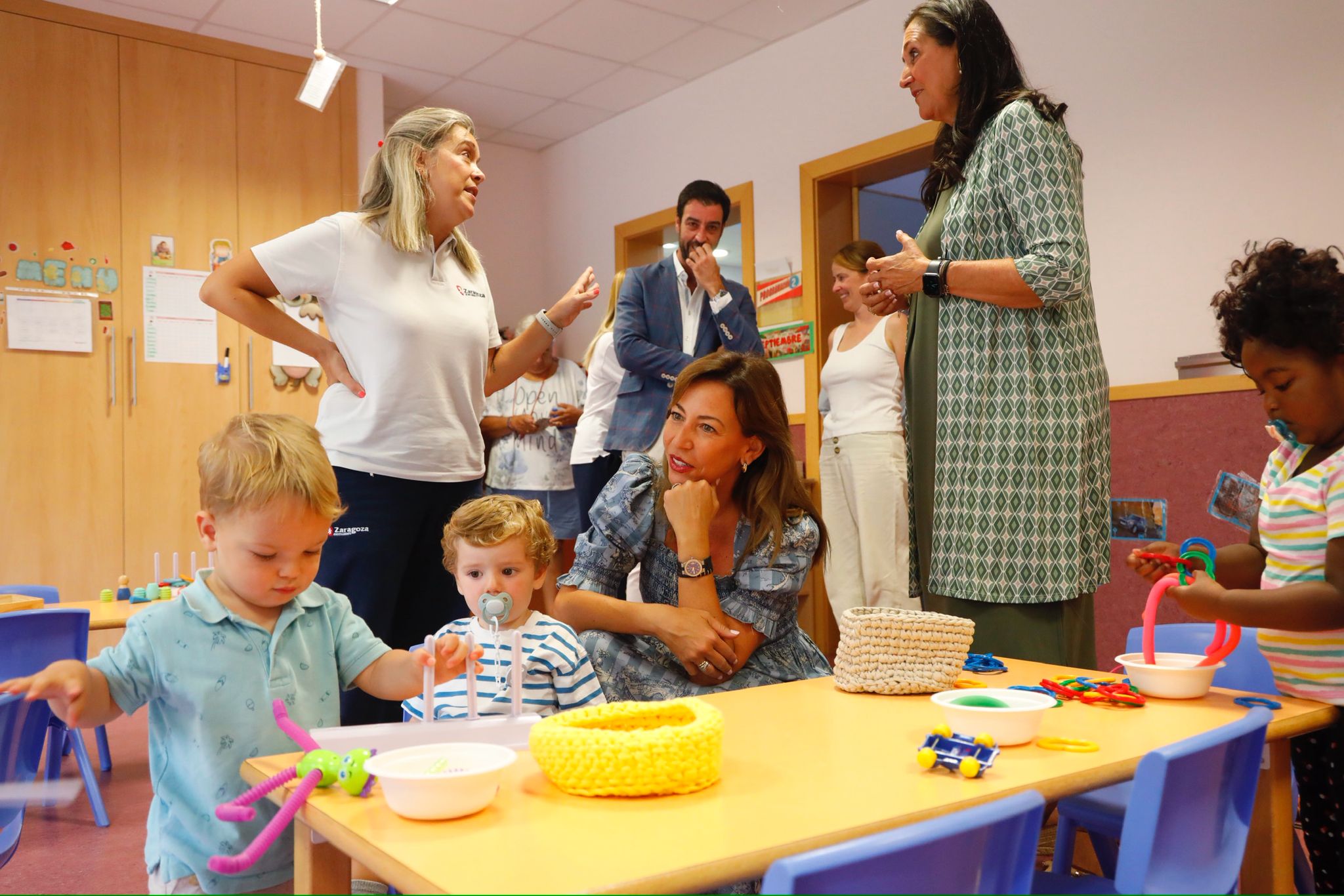 Pulsa para ver la imagen en grande